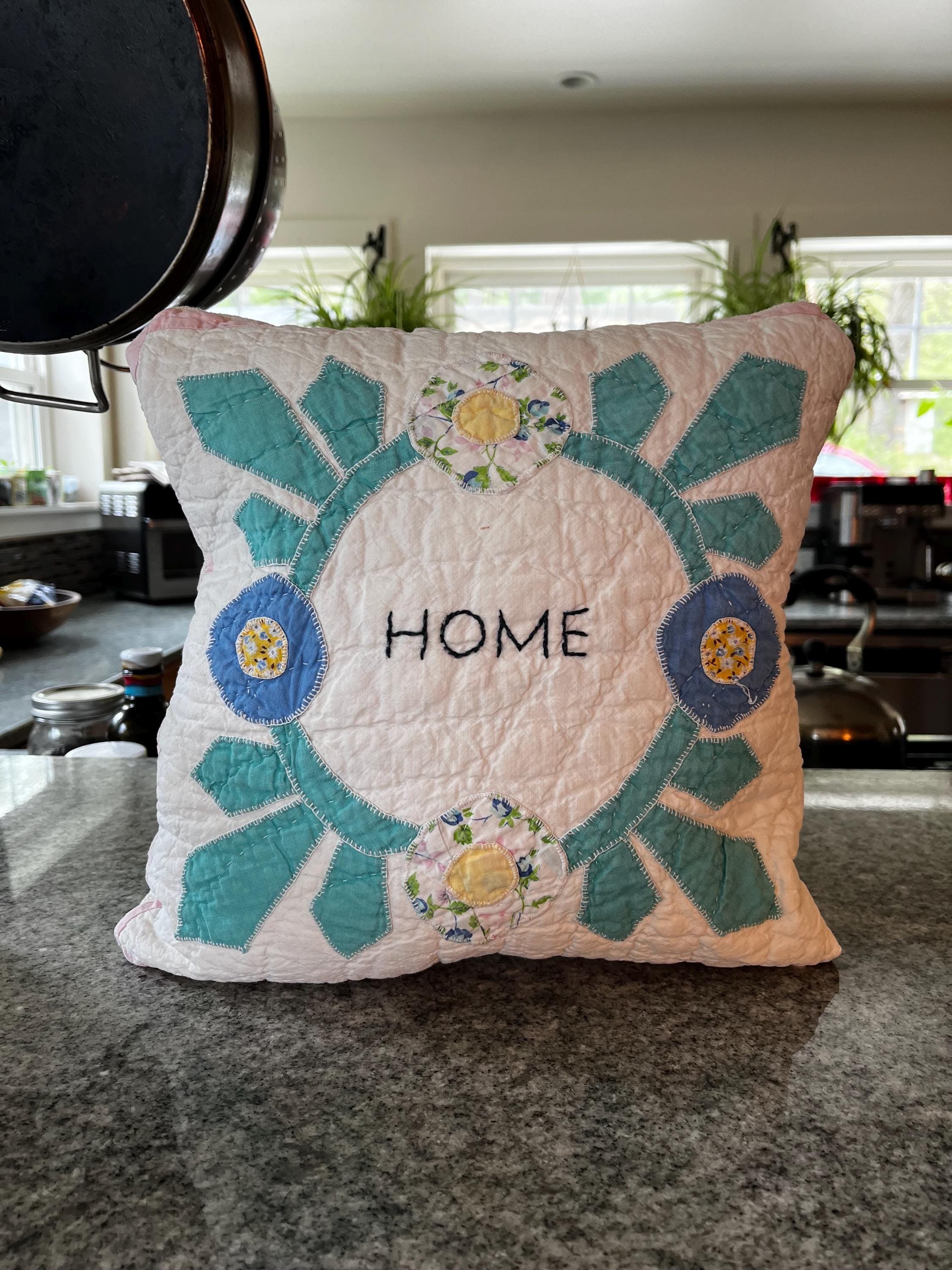https://i.etsystatic.com/11614172/r/il/86ace4/8056751044/il_fullxfull.8056751044_qi85.jpg