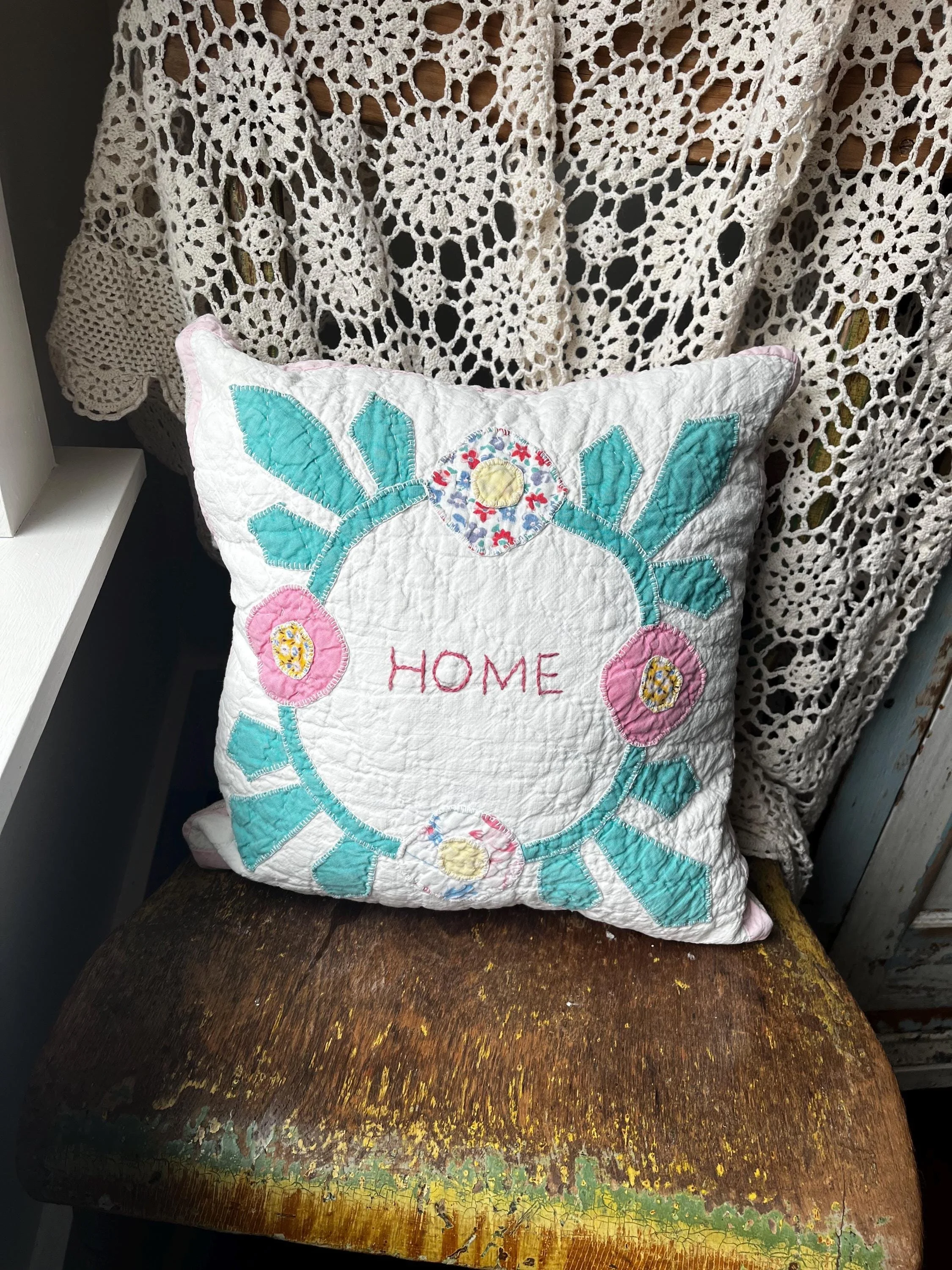 https://i.etsystatic.com/11614172/r/il/d2cd53/8104656535/il_fullxfull.8104656535_7y5e.jpg