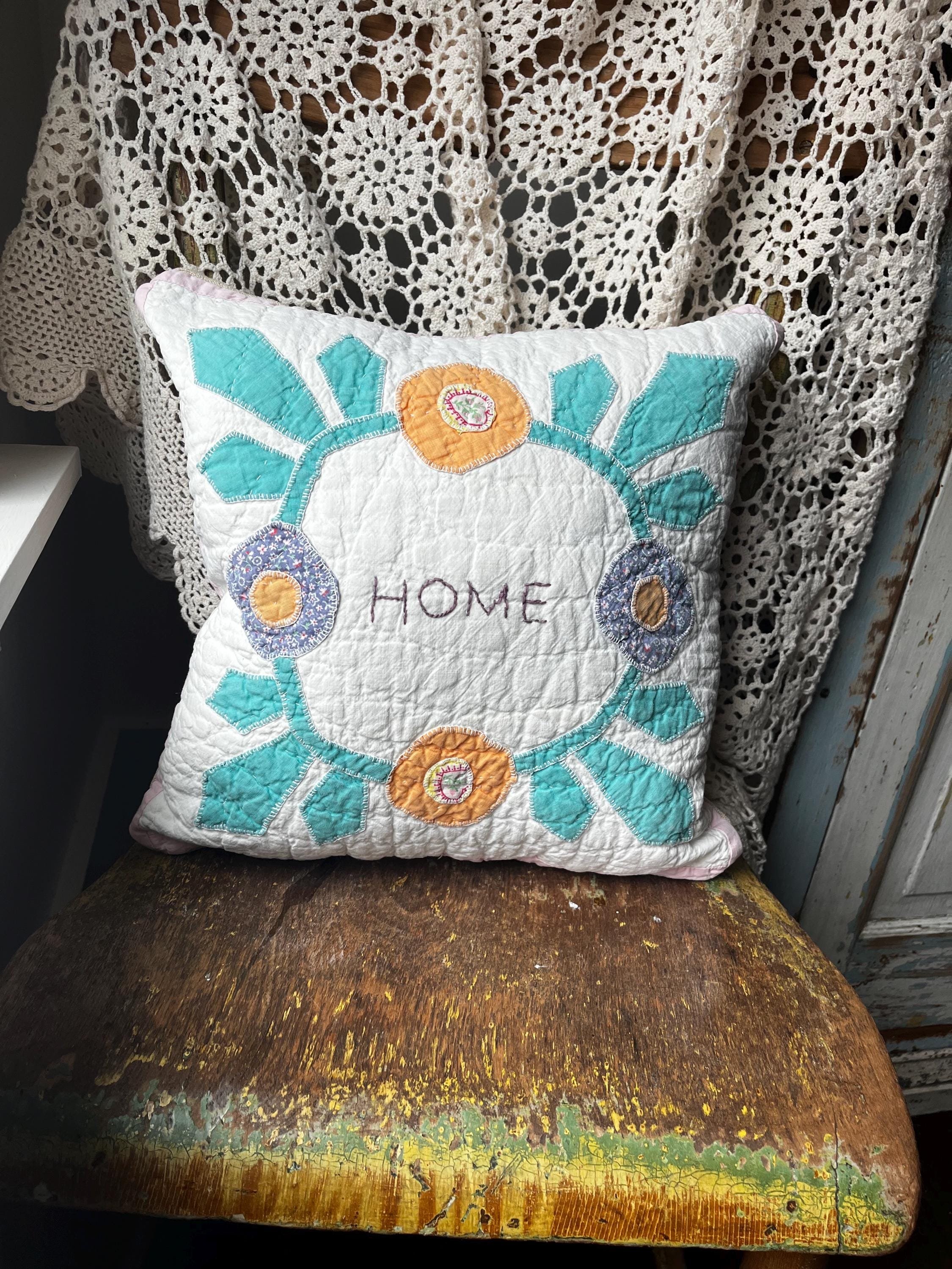 https://i.etsystatic.com/11614172/r/il/290c5e/8104645831/il_fullxfull.8104645831_eii0.jpg