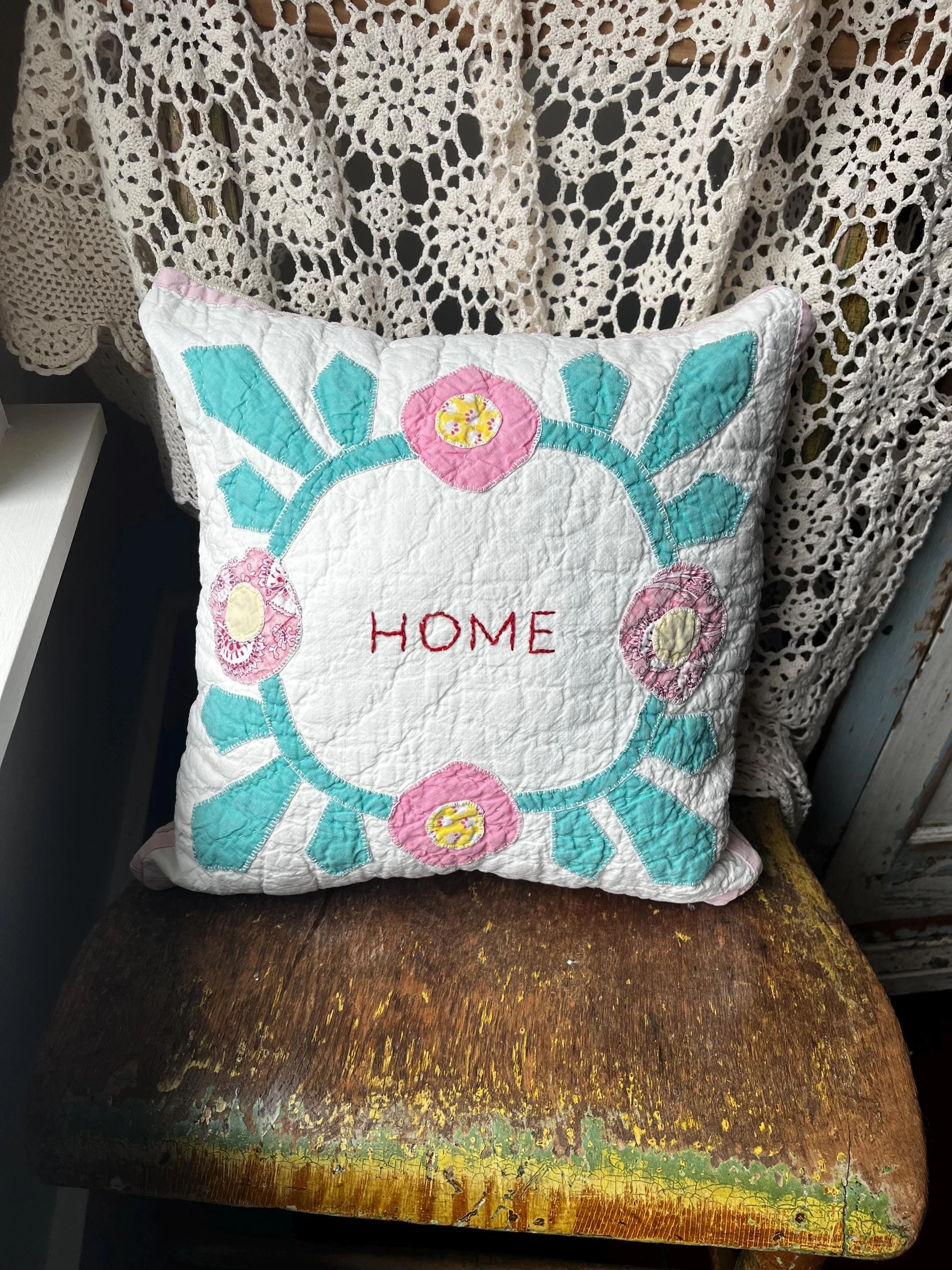 https://i.etsystatic.com/11614172/r/il/e6f21b/8103822271/il_fullxfull.8103822271_bxao.jpg