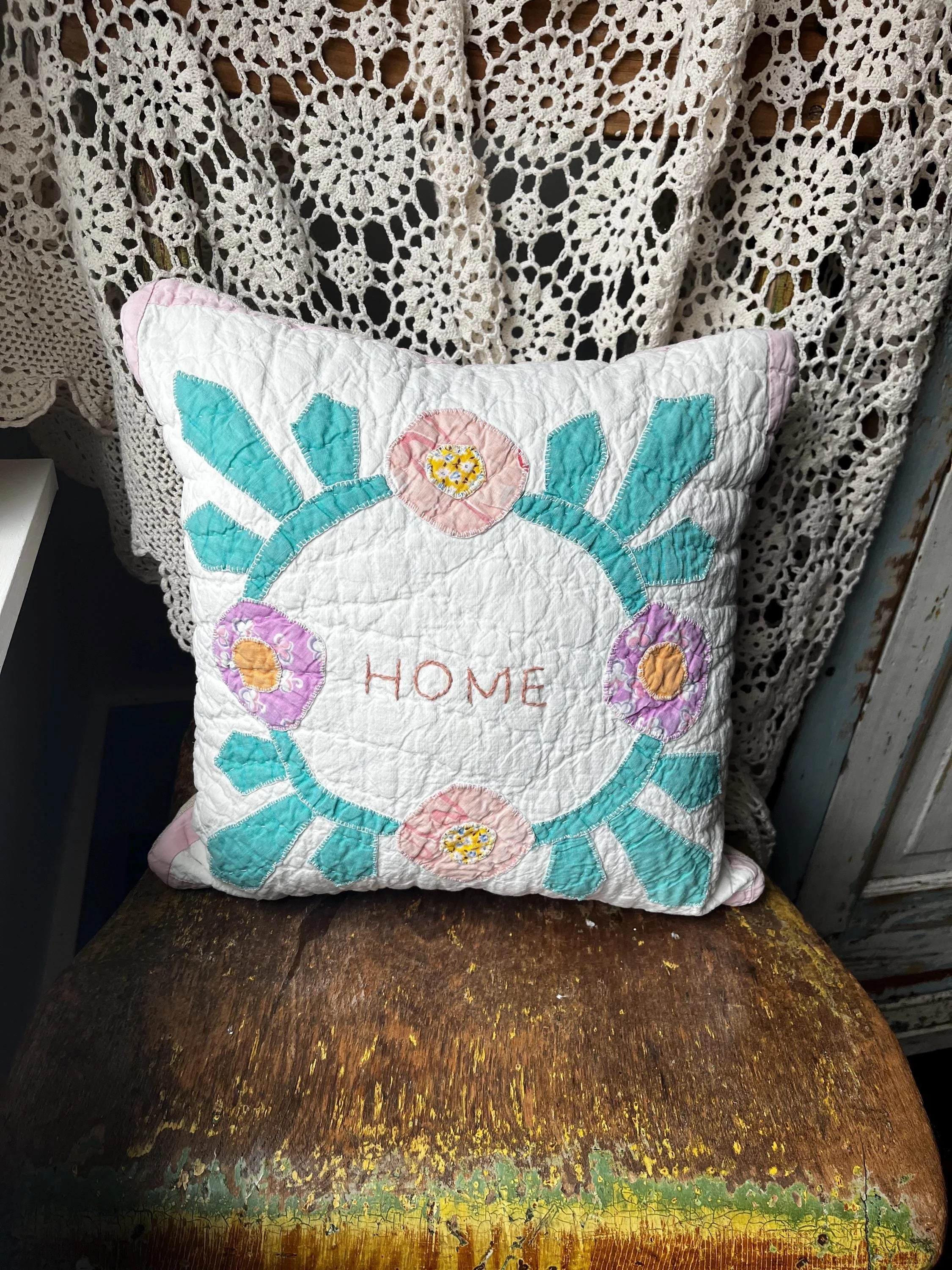 https://i.etsystatic.com/11614172/r/il/86fc1d/8055903120/il_fullxfull.8055903120_1r24.jpg