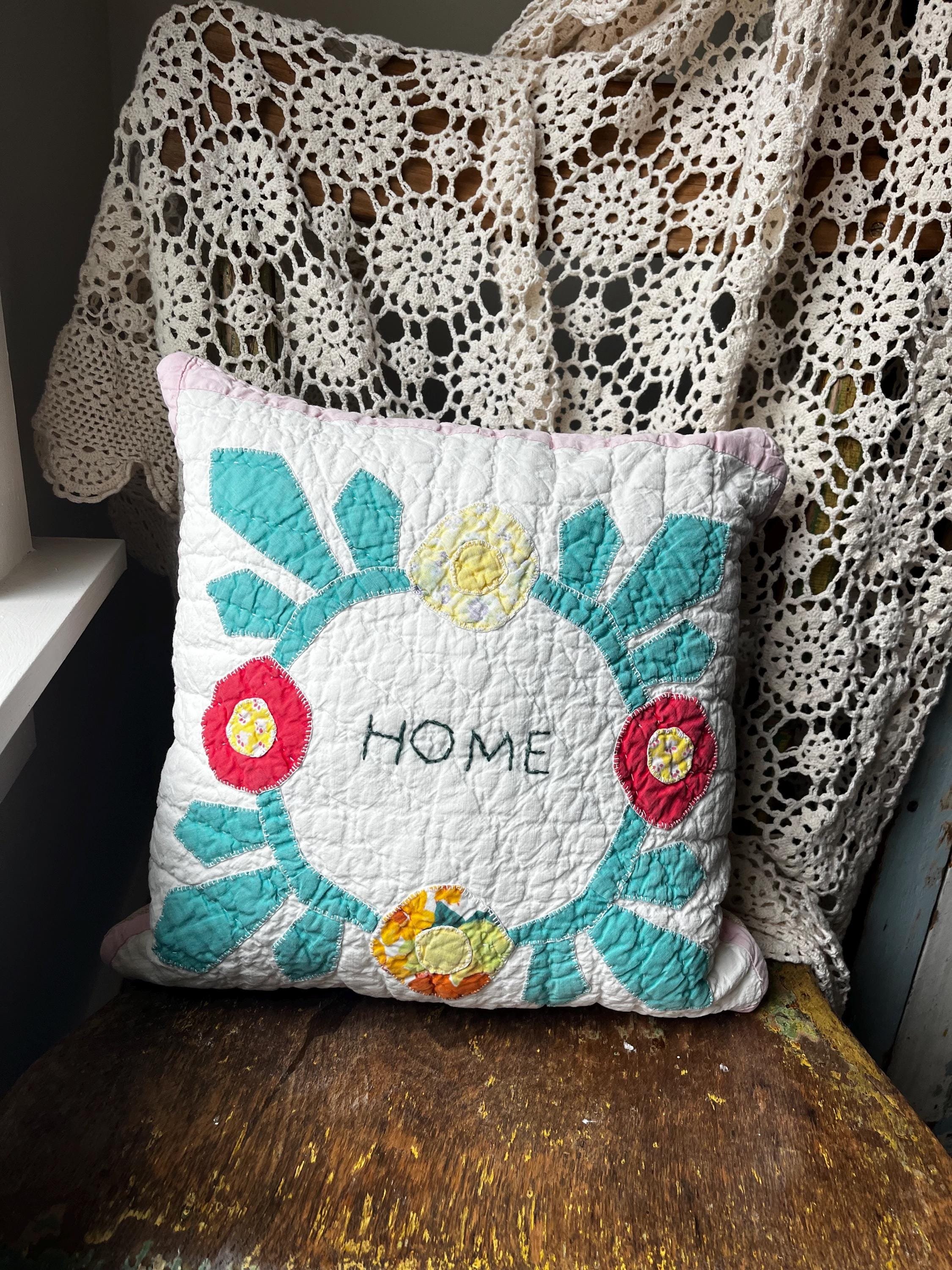 https://i.etsystatic.com/11614172/r/il/39788b/8103806497/il_fullxfull.8103806497_t1x0.jpg