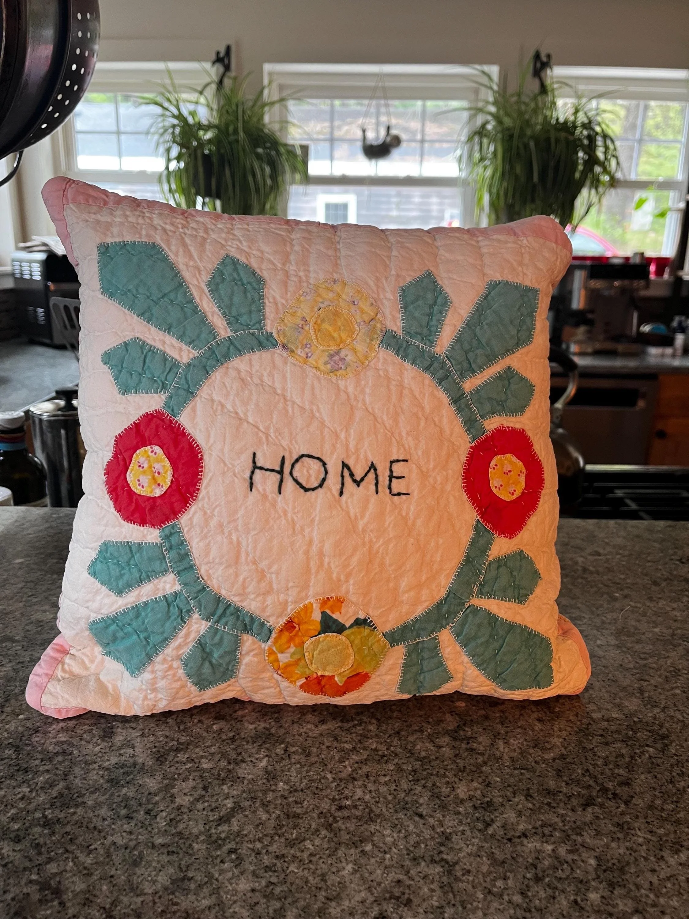 https://i.etsystatic.com/11614172/r/il/ce4a8a/8055894970/il_fullxfull.8055894970_97ug.jpg