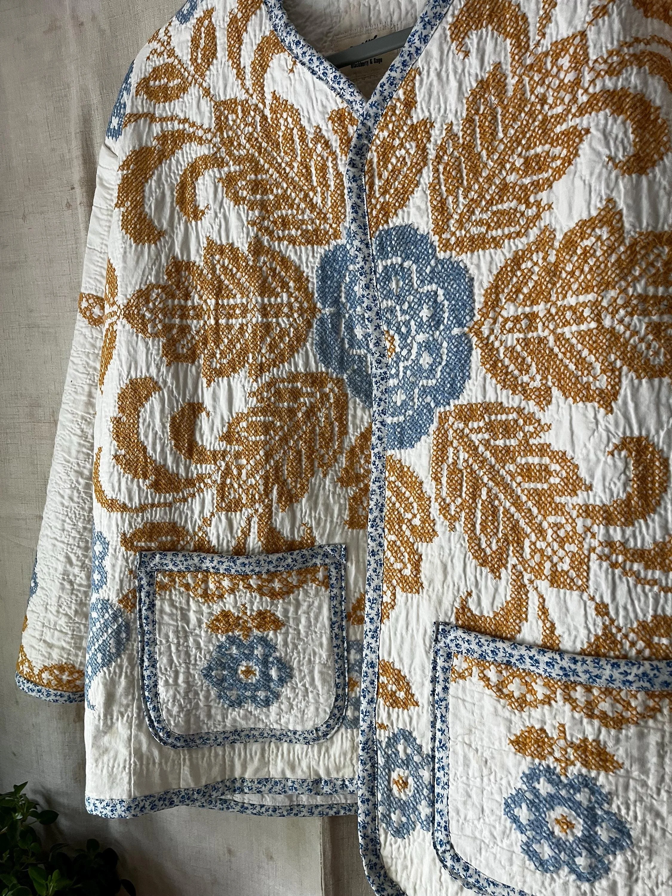 https://i.etsystatic.com/11614172/r/il/78918a/8023827818/il_fullxfull.8023827818_504i.jpg