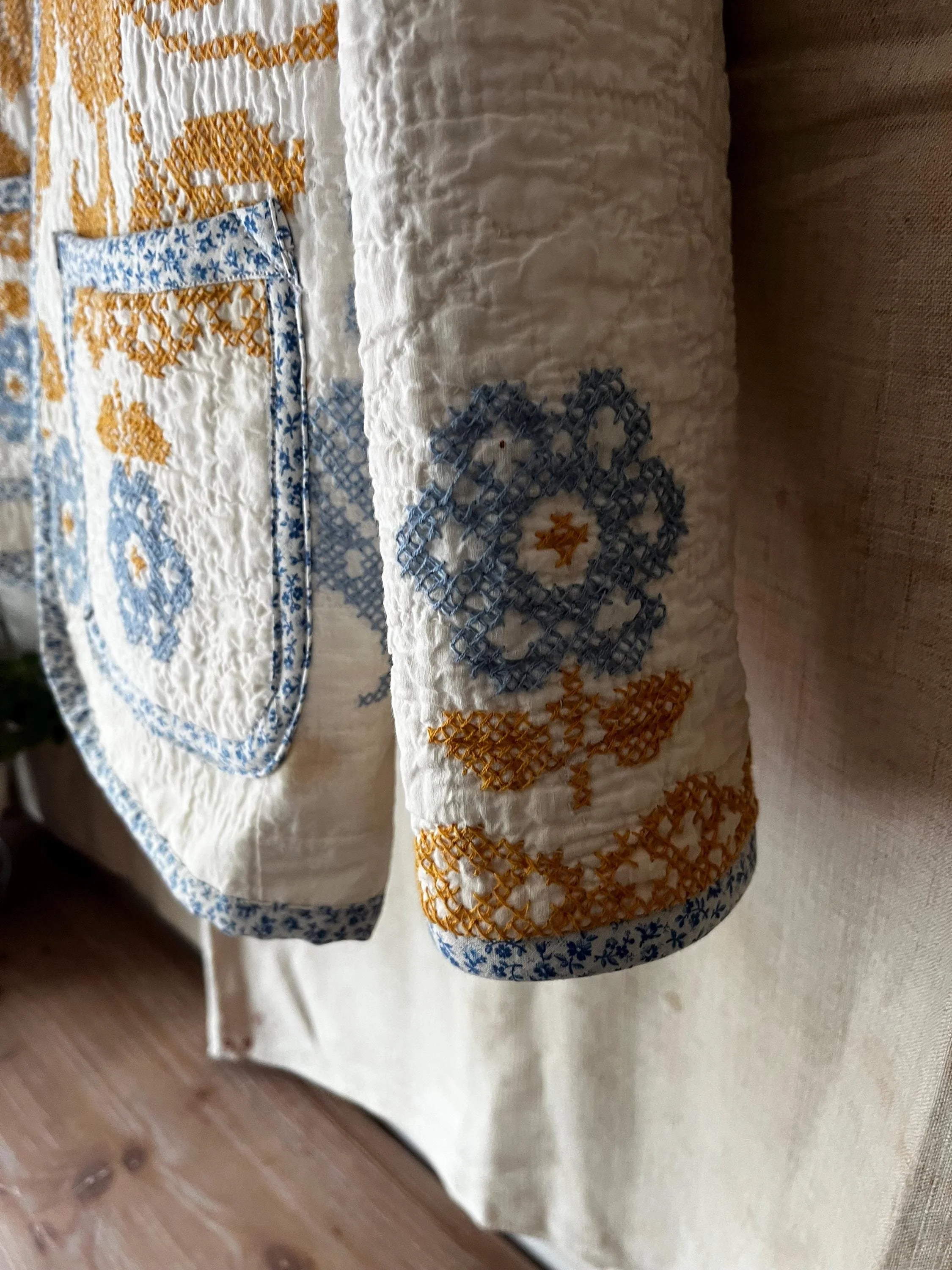 https://i.etsystatic.com/11614172/r/il/1ff4fb/8023827784/il_fullxfull.8023827784_l70y.jpg