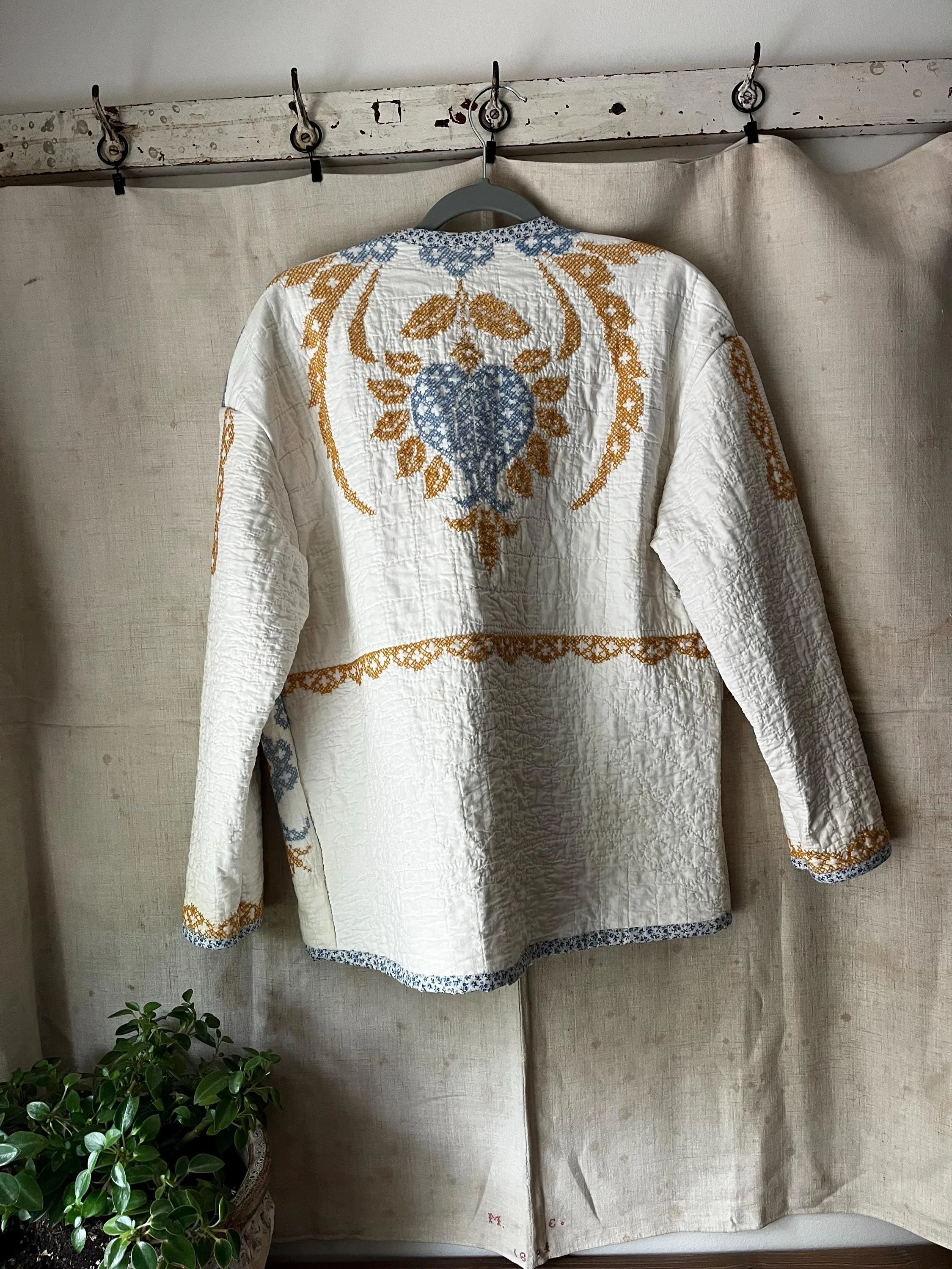 https://i.etsystatic.com/11614172/r/il/2bdeb6/8023827734/il_fullxfull.8023827734_sgj2.jpg