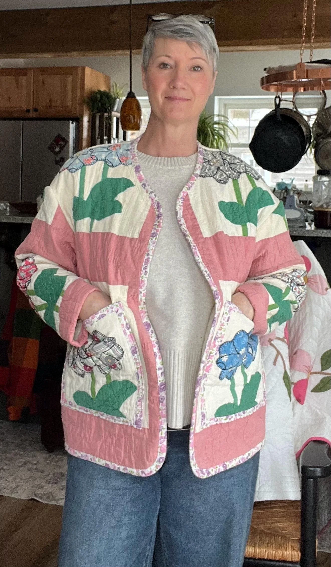 https://i.etsystatic.com/11614172/r/il/9fddab/7563851340/il_fullxfull.7563851340_pgzg.jpg
