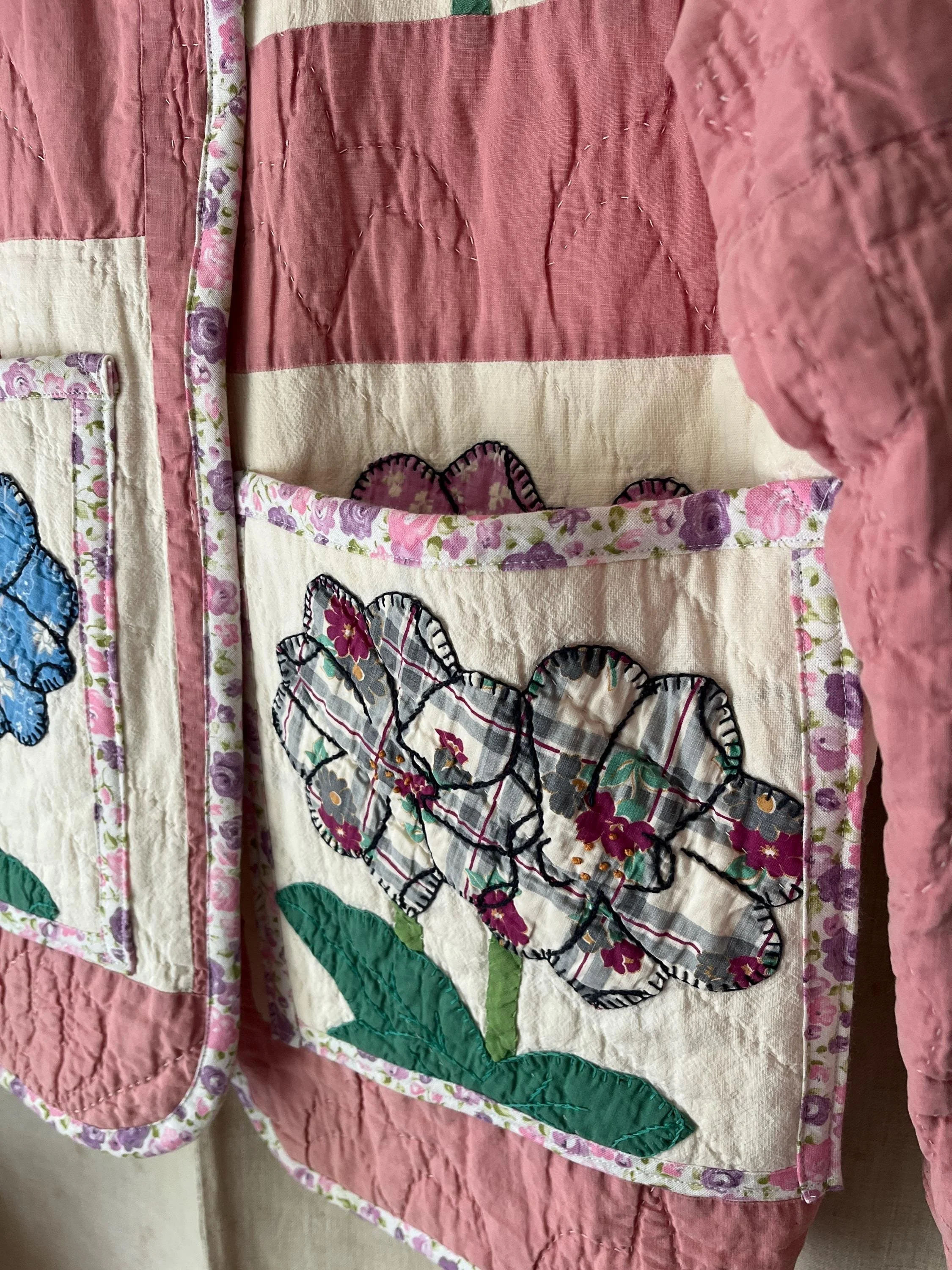 https://i.etsystatic.com/11614172/r/il/e8c7e3/8023858192/il_fullxfull.8023858192_5o2v.jpg