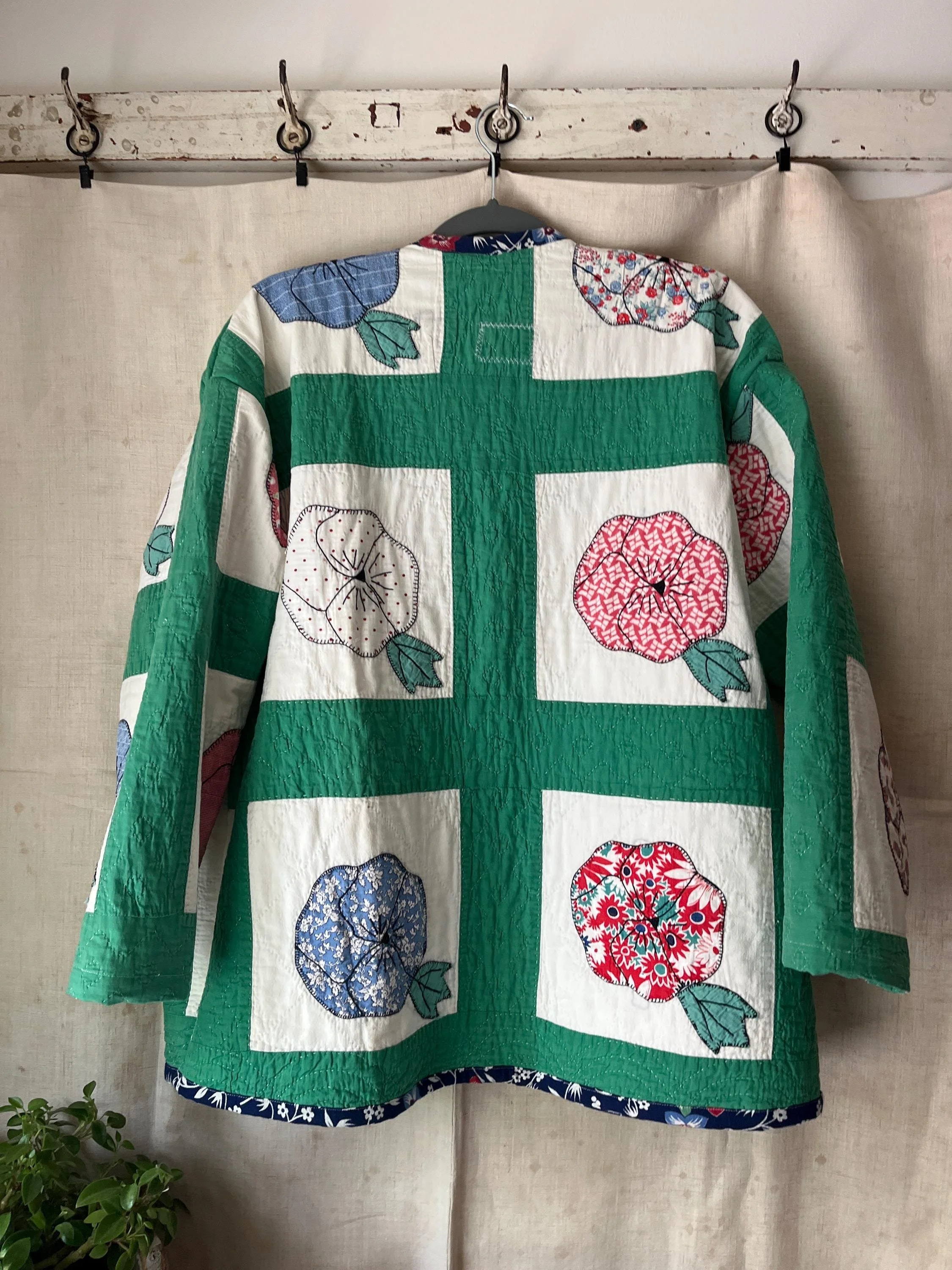 https://i.etsystatic.com/11614172/r/il/9280a5/8071749255/il_fullxfull.8071749255_rh1r.jpg