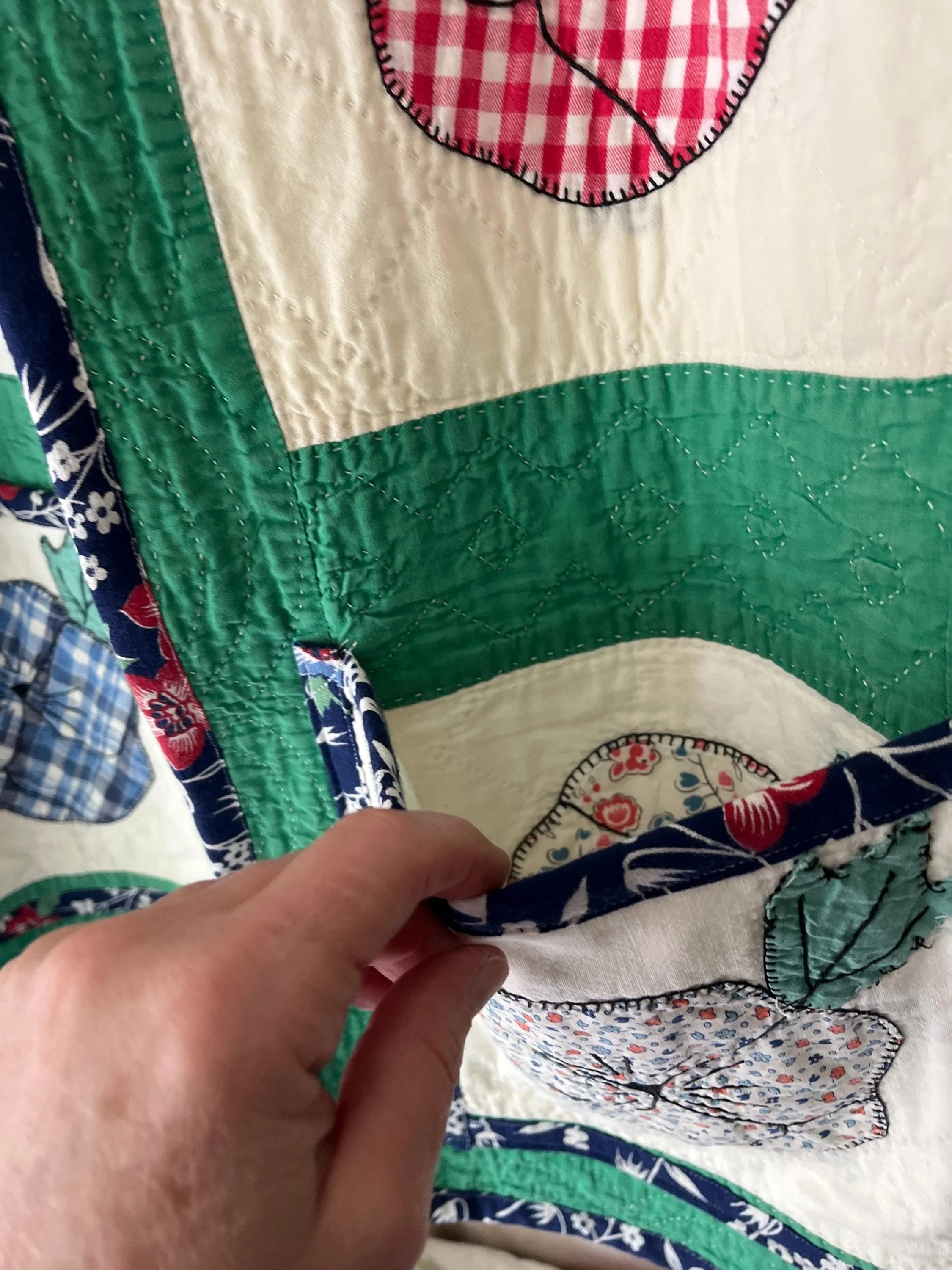 https://i.etsystatic.com/11614172/r/il/7878bf/8023835120/il_fullxfull.8023835120_3xnf.jpg