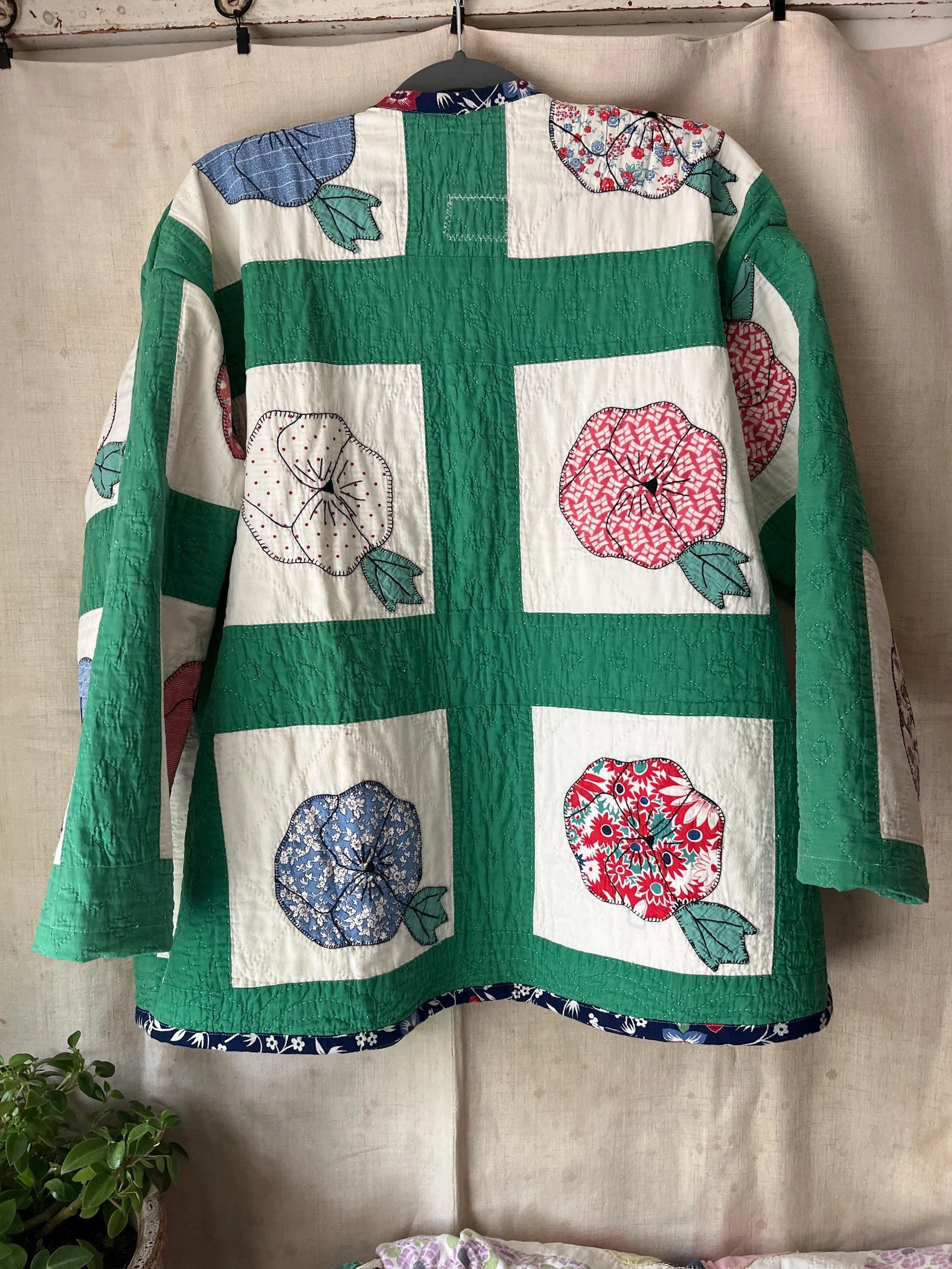 https://i.etsystatic.com/11614172/r/il/10529b/8023836048/il_fullxfull.8023836048_53fy.jpg