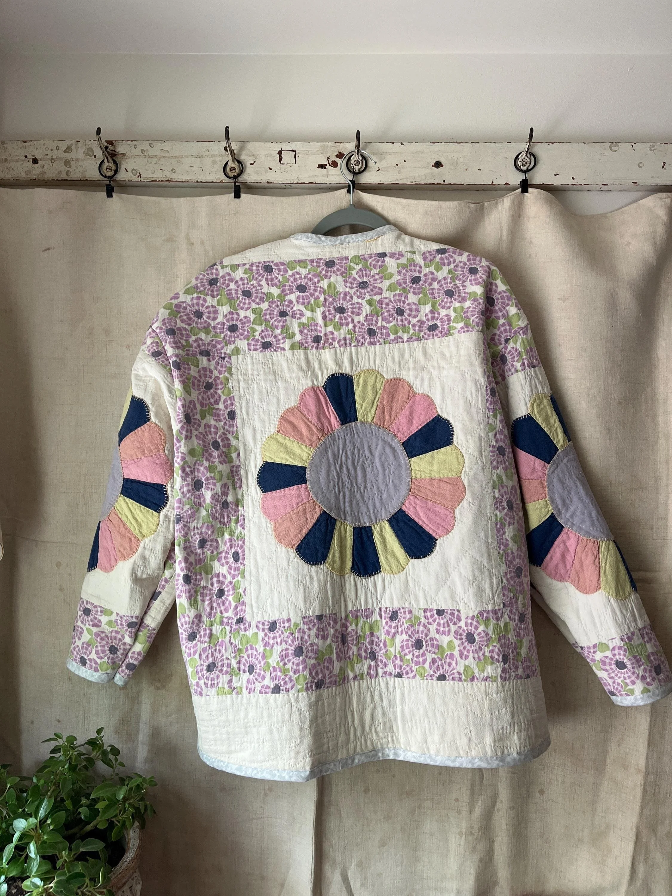 https://i.etsystatic.com/11614172/r/il/10559c/8023853236/il_fullxfull.8023853236_tp7i.jpg