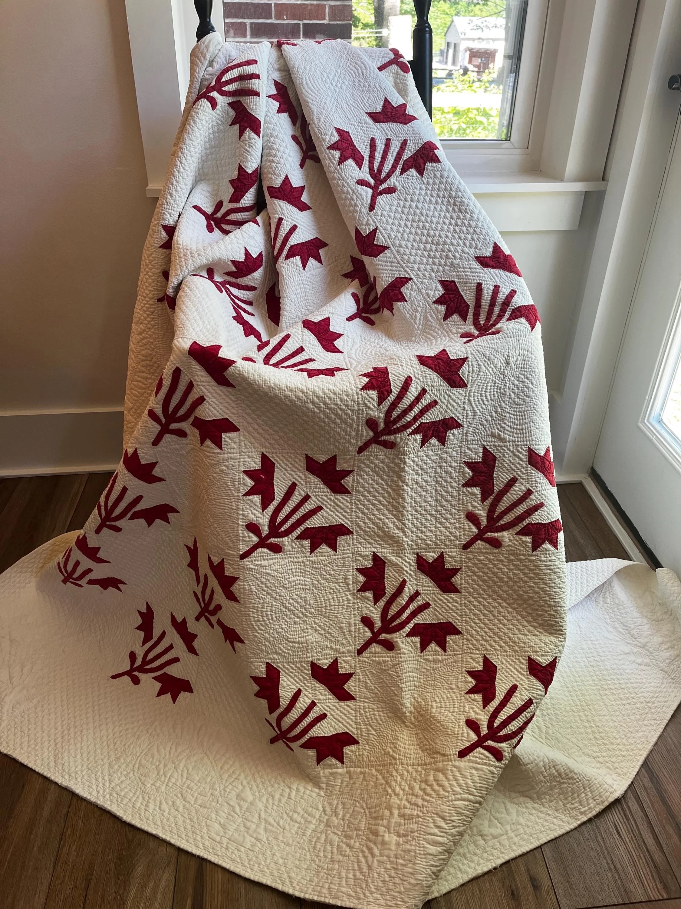 https://i.etsystatic.com/11614172/r/il/177193/8129665230/il_fullxfull.8129665230_rp7a.jpg
