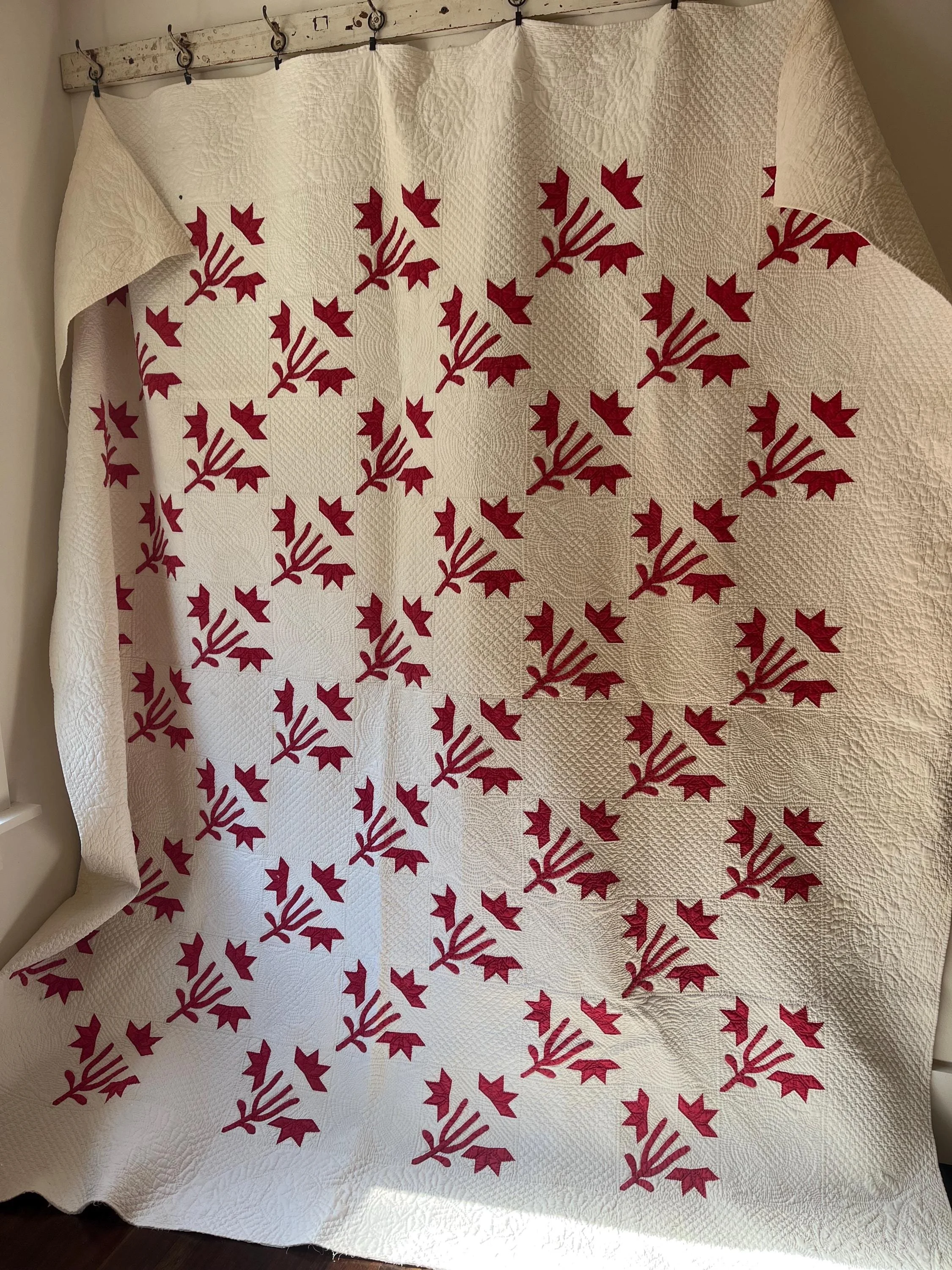 https://i.etsystatic.com/11614172/r/il/826229/8177562575/il_fullxfull.8177562575_njor.jpg
