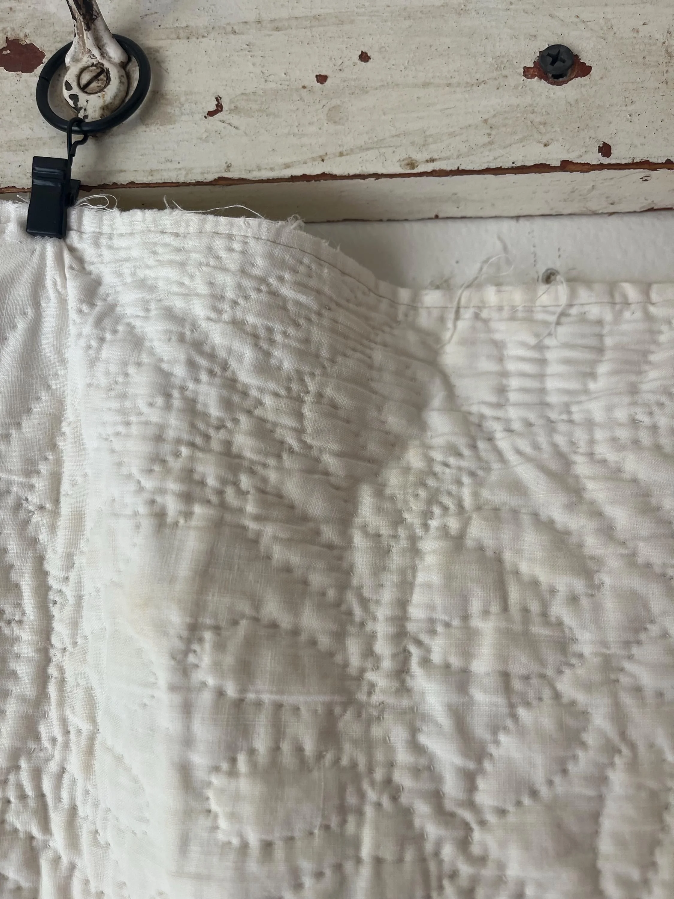 https://i.etsystatic.com/11614172/r/il/c2bda9/8177562623/il_fullxfull.8177562623_4eua.jpg