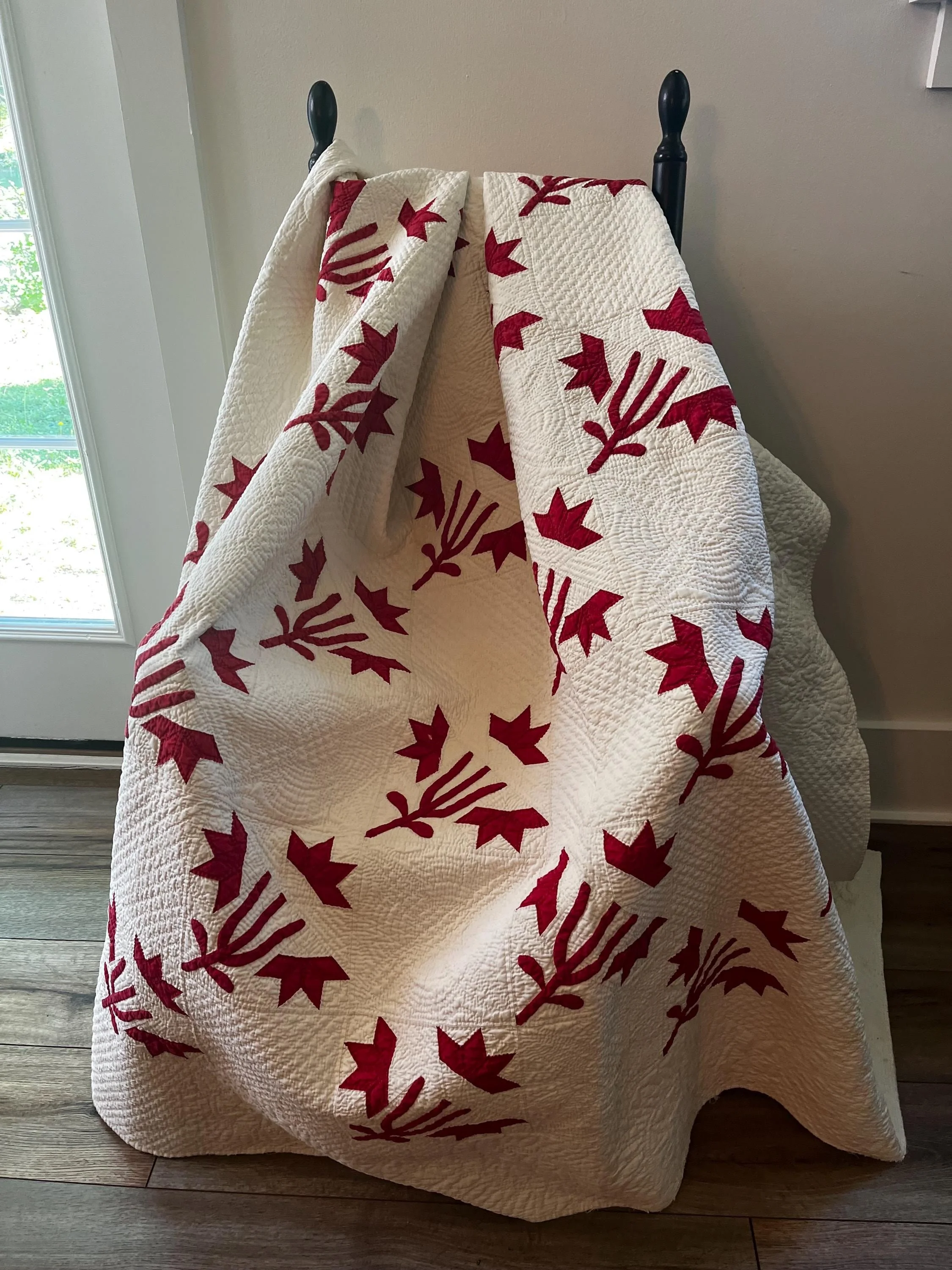 https://i.etsystatic.com/11614172/r/il/845e55/8177562593/il_fullxfull.8177562593_feoj.jpg