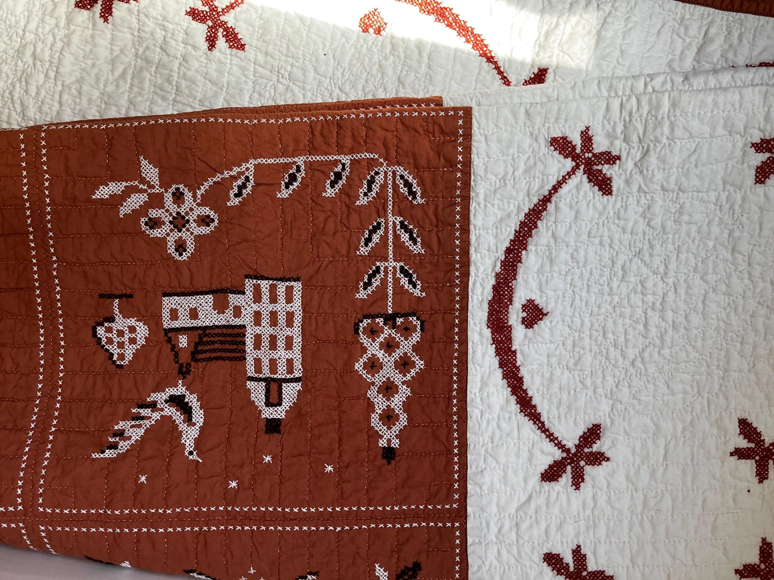 https://i.etsystatic.com/11614172/r/il/db56d7/8129653432/il_fullxfull.8129653432_iz24.jpg
