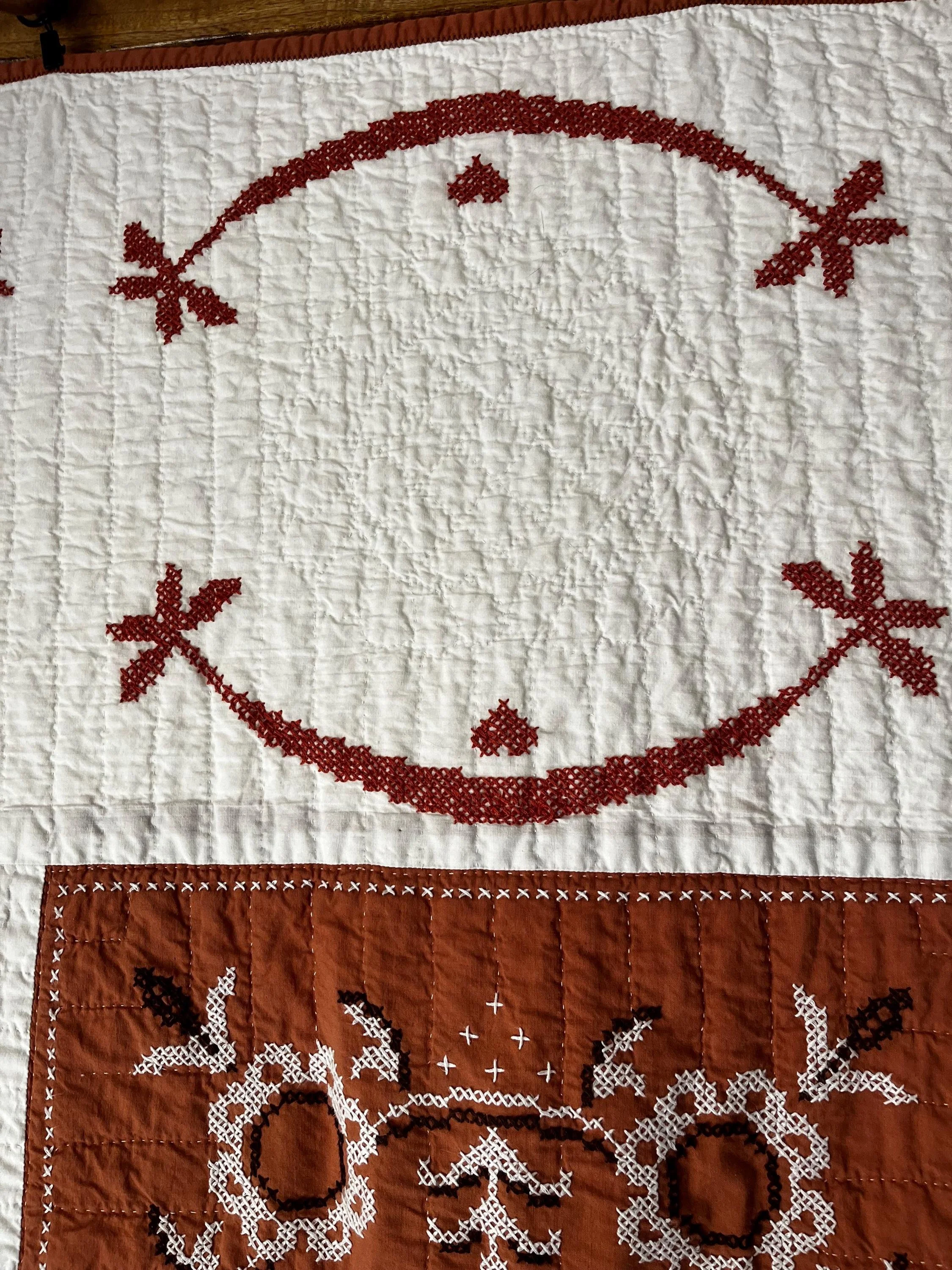 https://i.etsystatic.com/11614172/r/il/e4d569/8129653502/il_fullxfull.8129653502_46e9.jpg