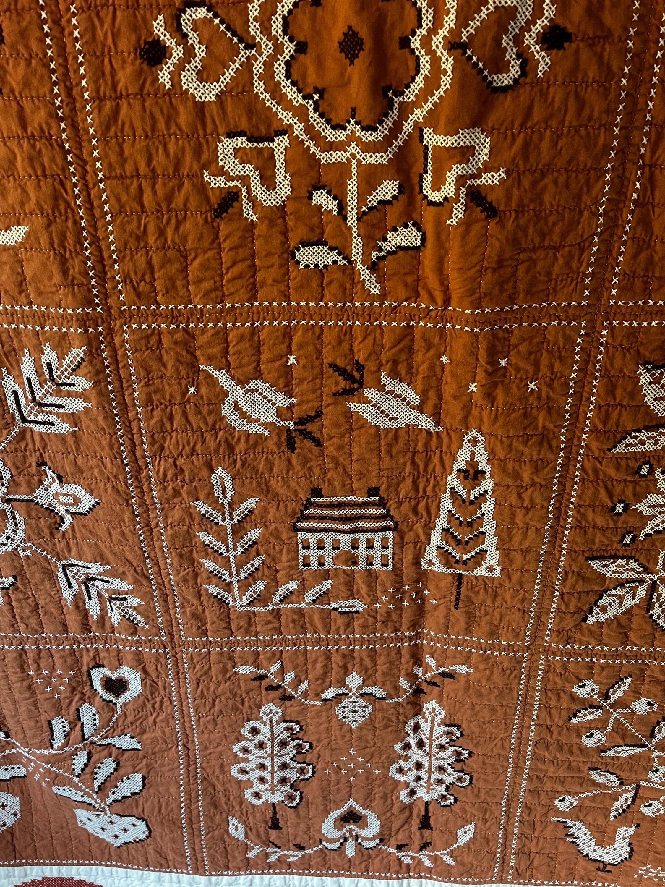 https://i.etsystatic.com/11614172/r/il/00e1a5/8177550715/il_fullxfull.8177550715_2mca.jpg