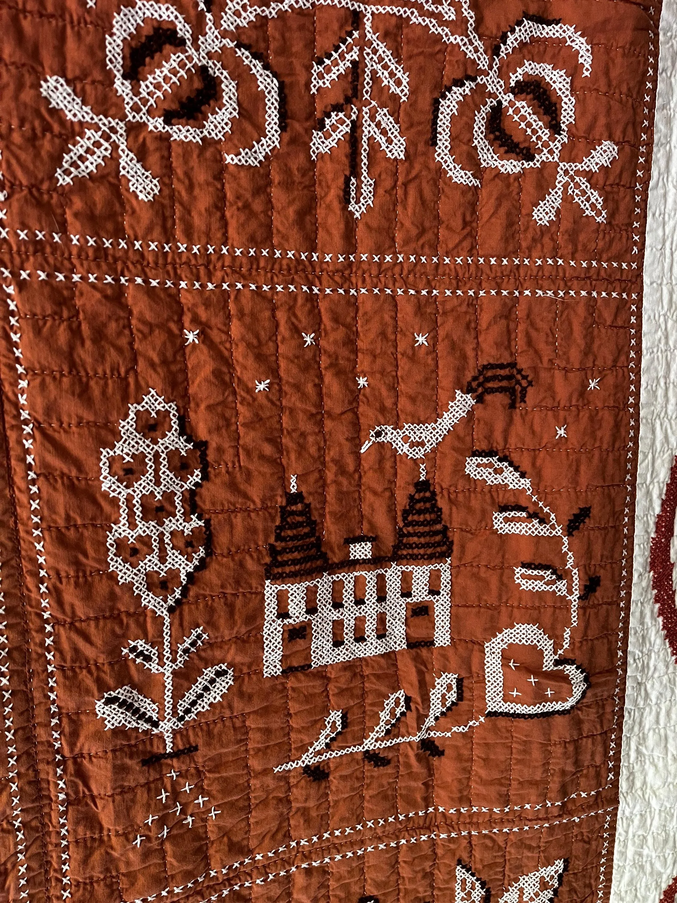 https://i.etsystatic.com/11614172/r/il/043583/8177550801/il_fullxfull.8177550801_38rx.jpg