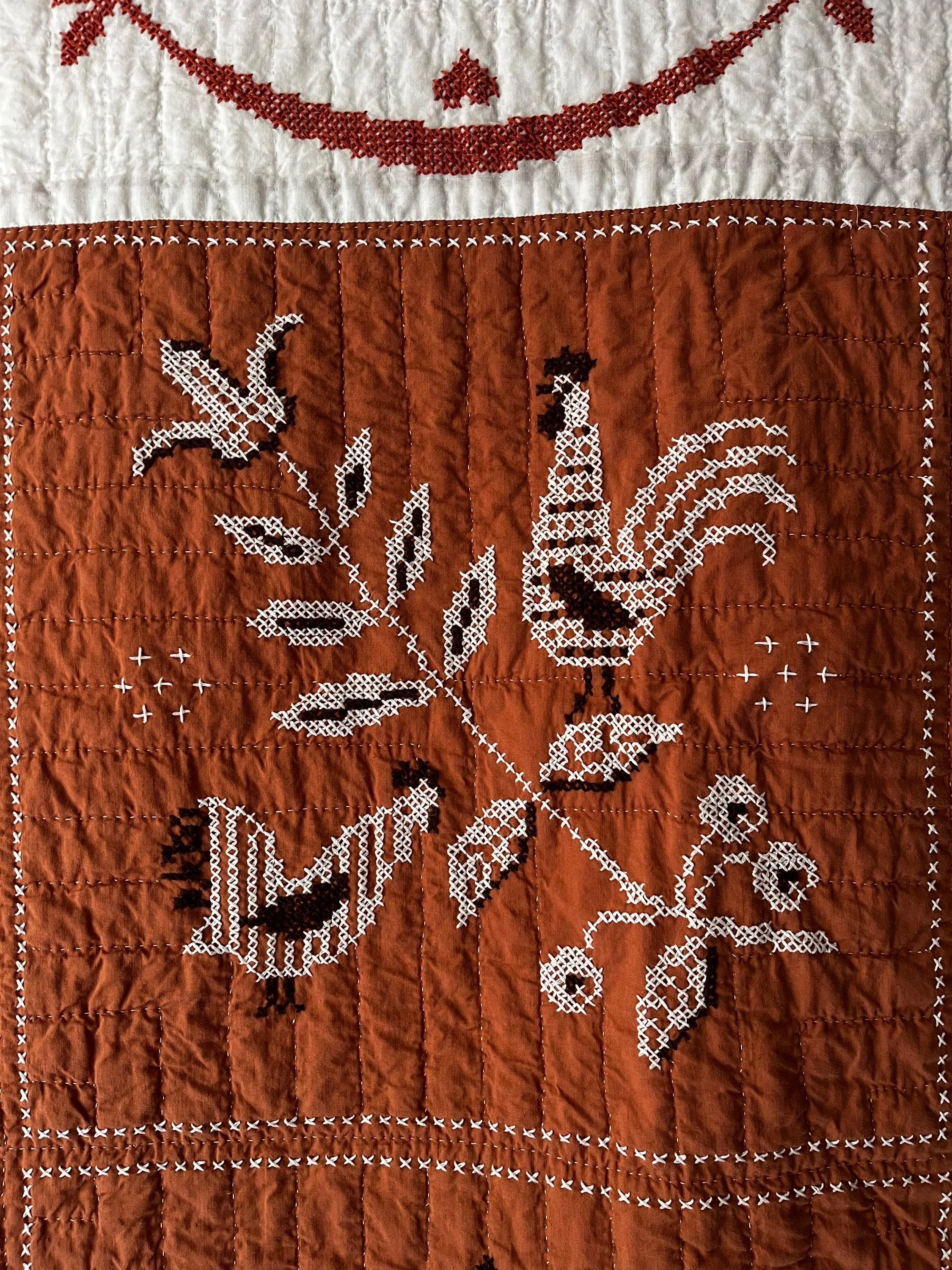 https://i.etsystatic.com/11614172/r/il/0ce795/8129653718/il_fullxfull.8129653718_ojlr.jpg