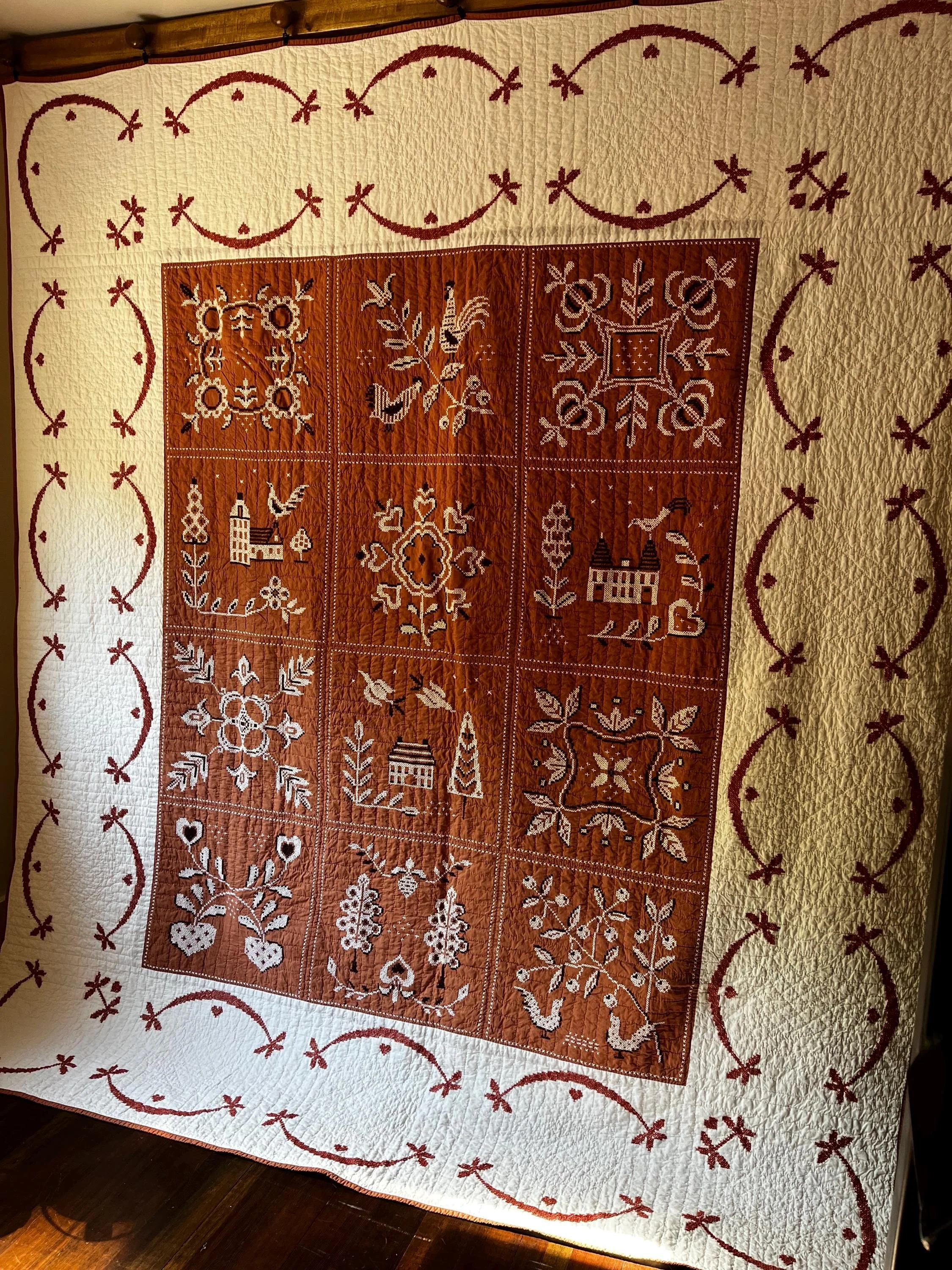 https://i.etsystatic.com/11614172/r/il/fecb52/8129653714/il_fullxfull.8129653714_i9yf.jpg