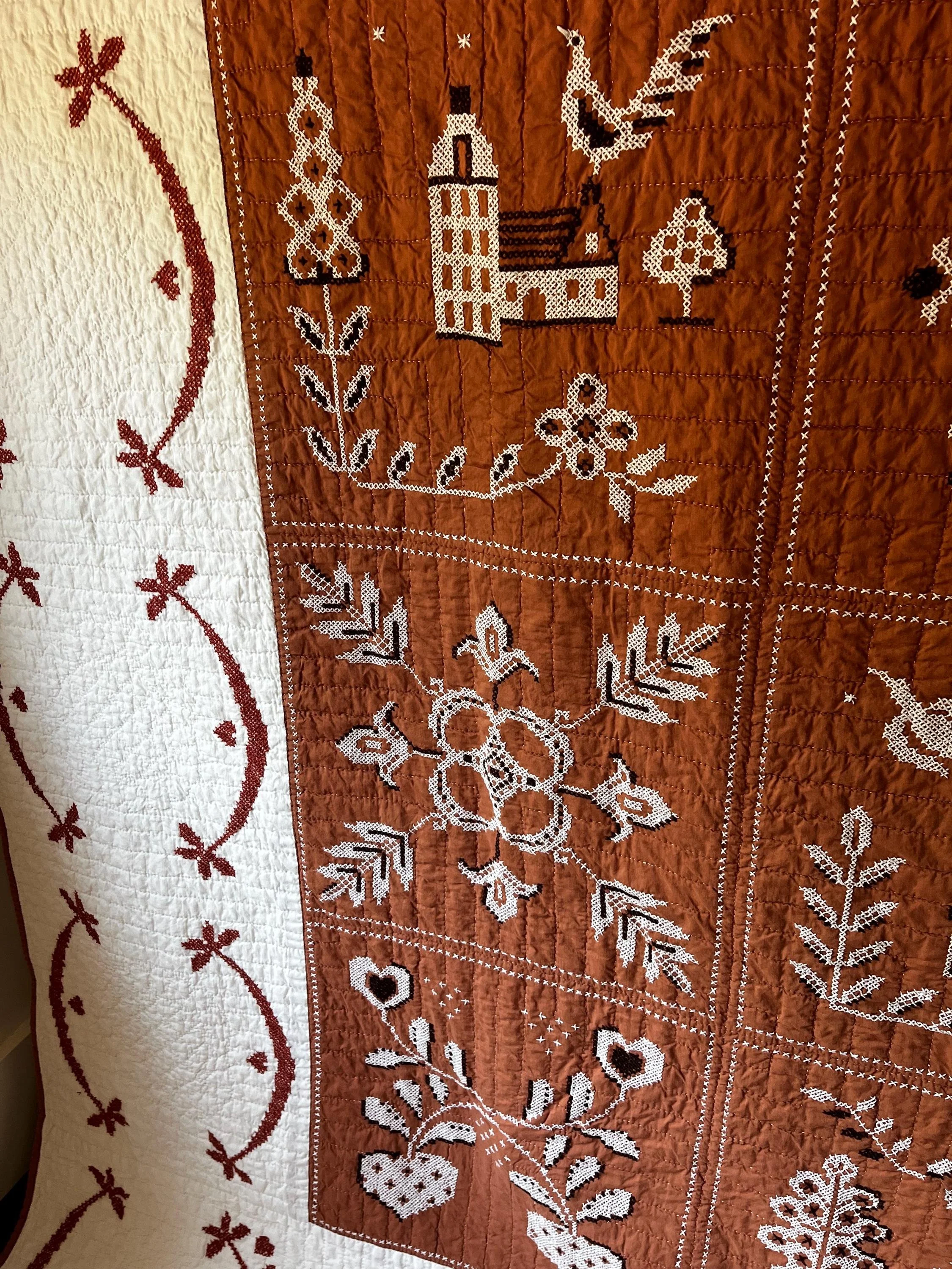 https://i.etsystatic.com/11614172/r/il/d3b717/8129653712/il_fullxfull.8129653712_sra8.jpg
