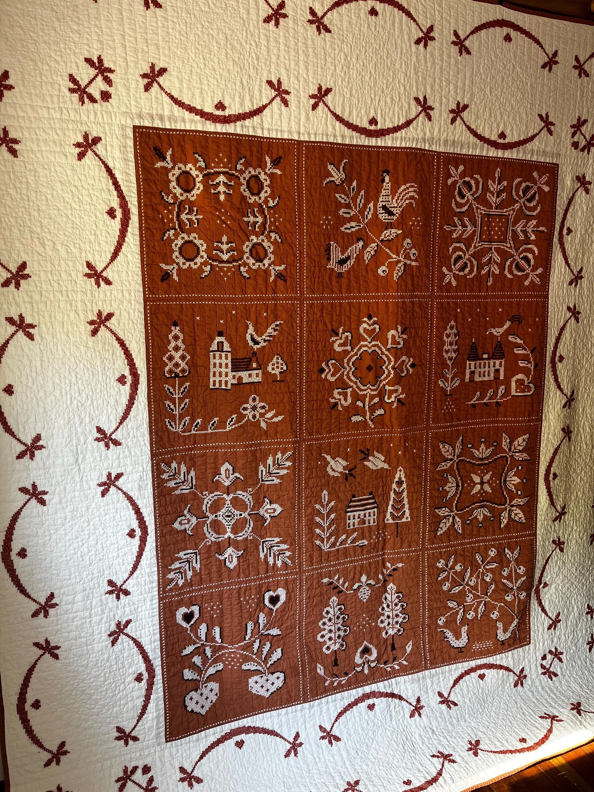 https://i.etsystatic.com/11614172/r/il/0a32e8/8177550883/il_fullxfull.8177550883_qpfj.jpg
