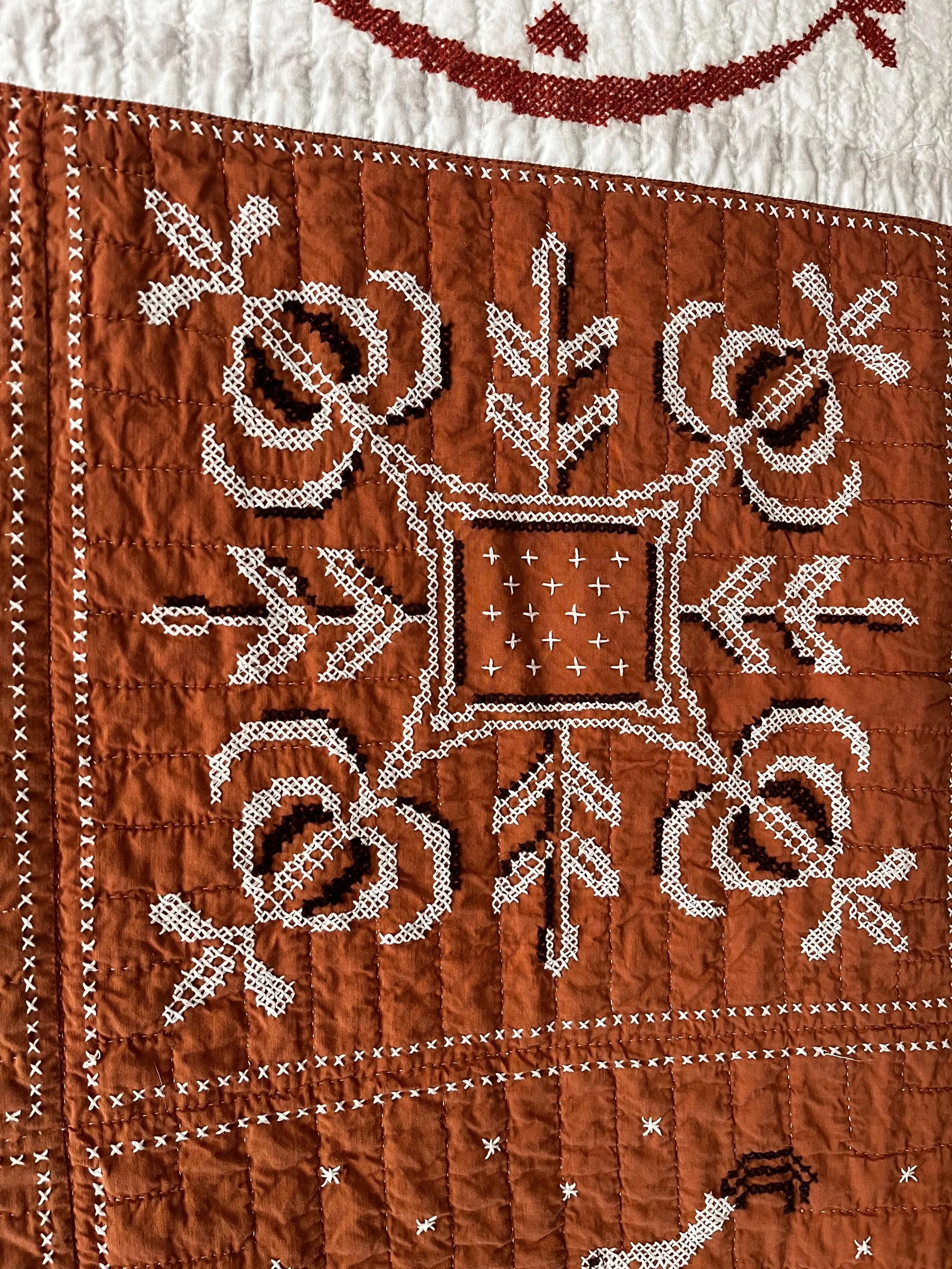 https://i.etsystatic.com/11614172/r/il/e05a83/8177550911/il_fullxfull.8177550911_8a8x.jpg