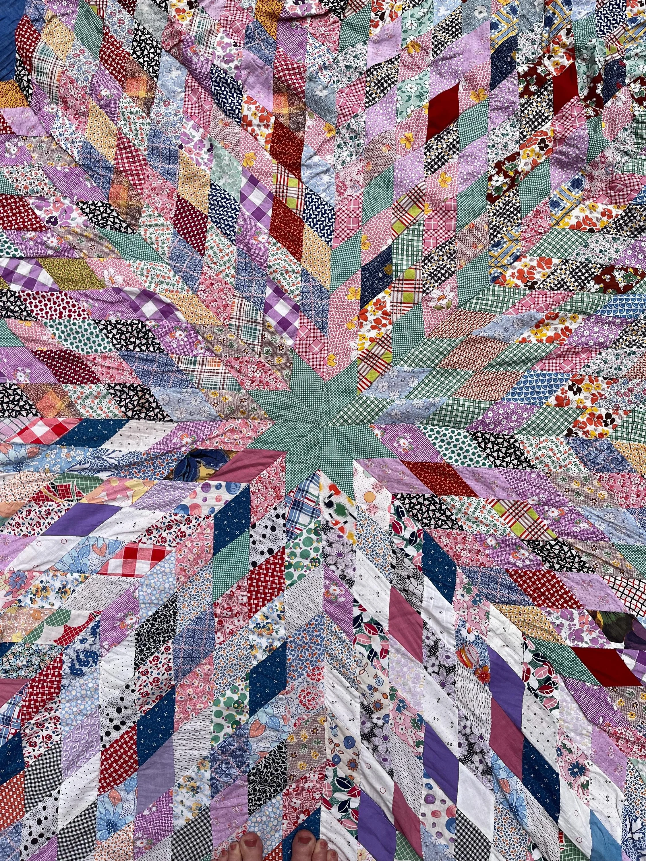 https://i.etsystatic.com/11614172/r/il/2eea40/8129622600/il_fullxfull.8129622600_pydq.jpg