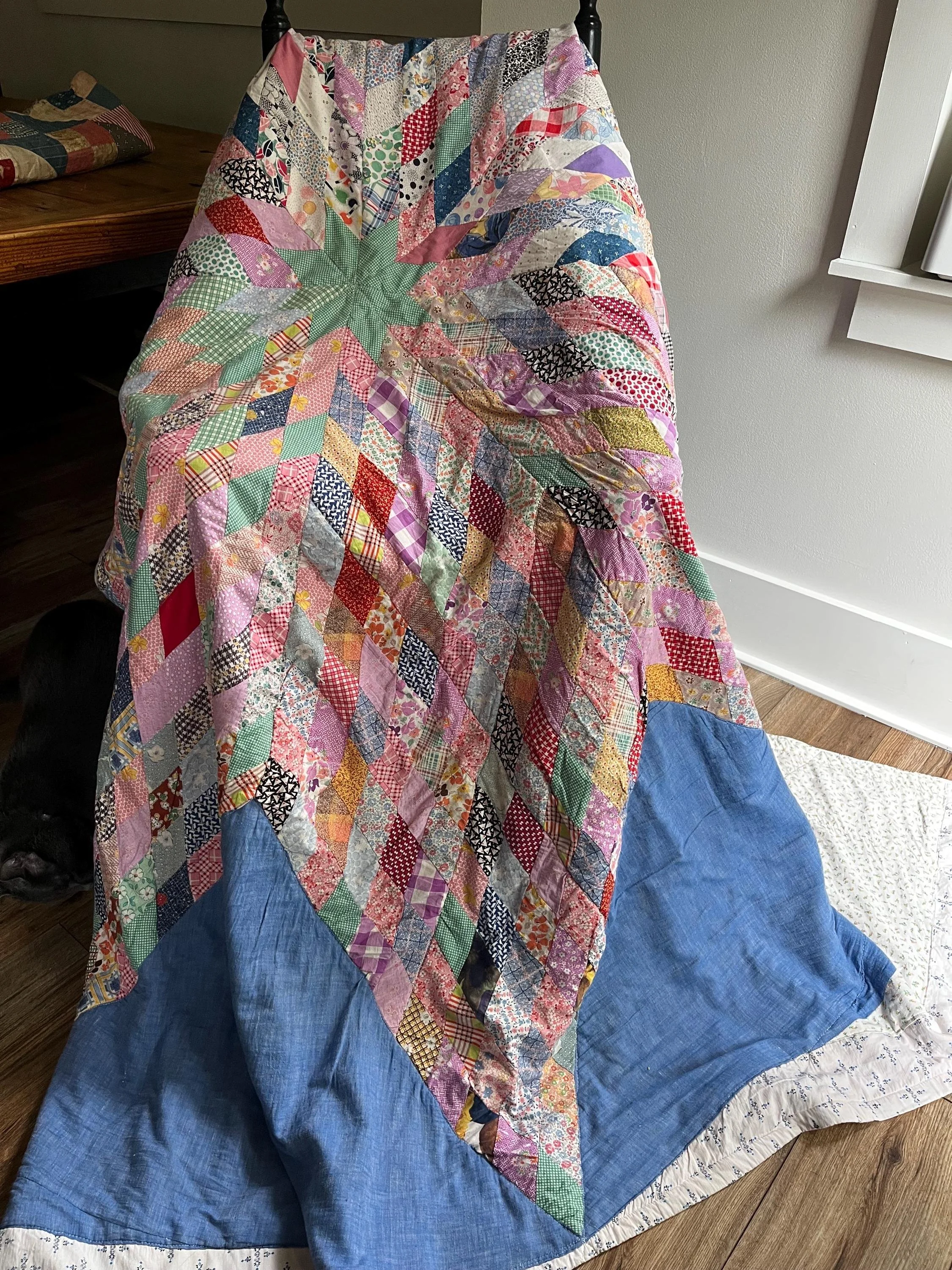 https://i.etsystatic.com/11614172/r/il/f9b0ef/8129622386/il_fullxfull.8129622386_nofq.jpg