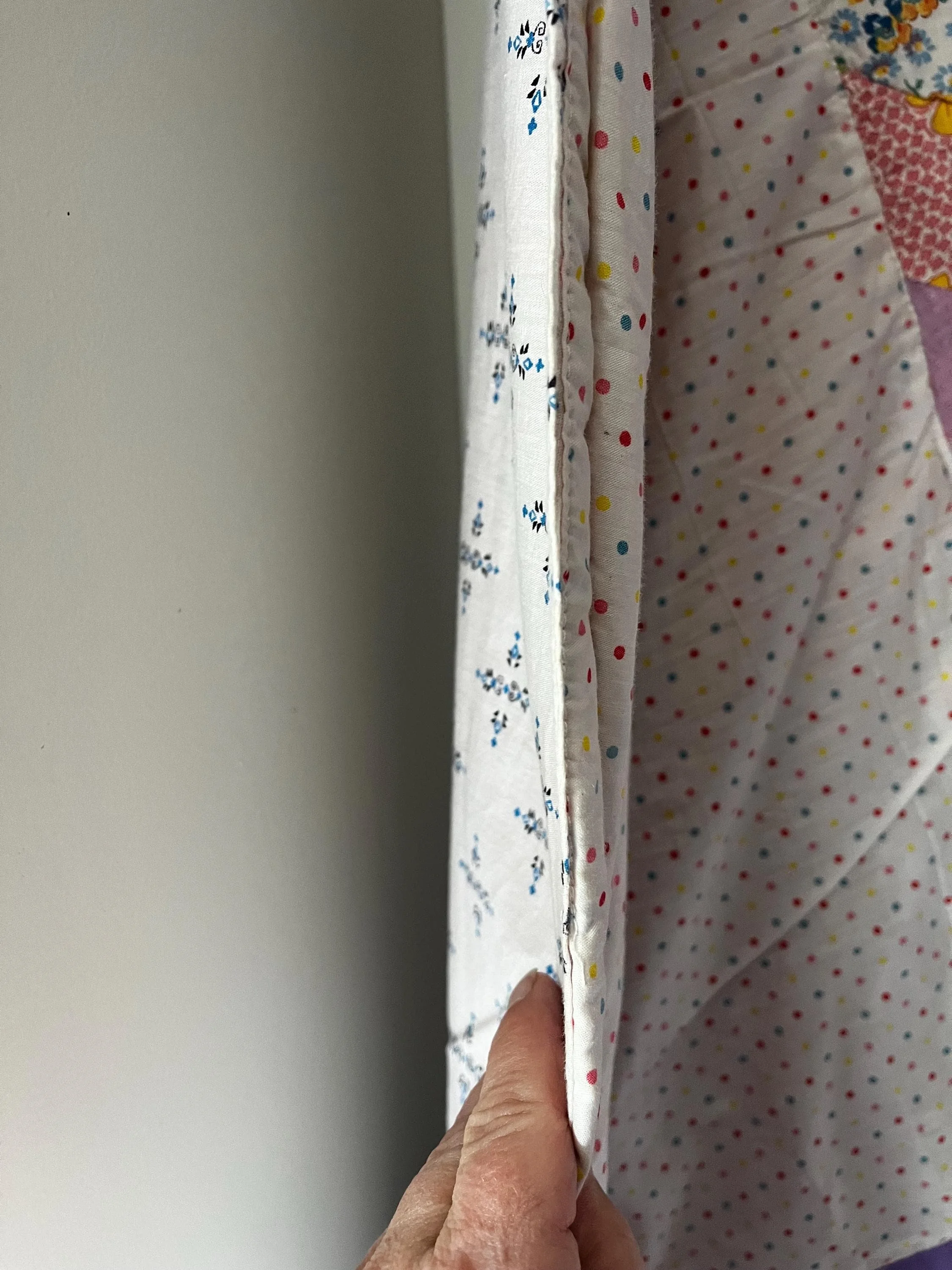 https://i.etsystatic.com/11614172/r/il/0da484/8129622230/il_fullxfull.8129622230_a8cb.jpg
