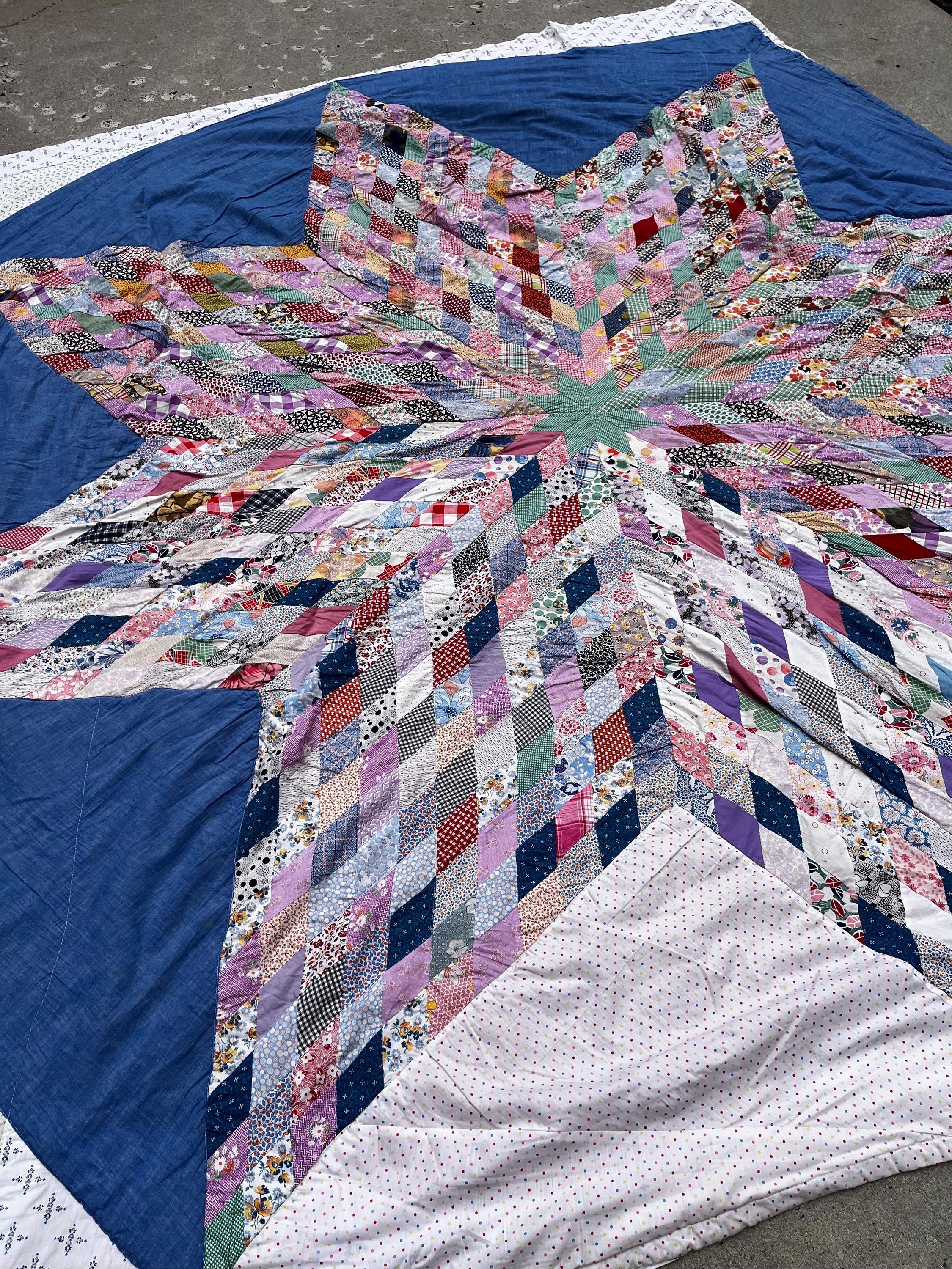 https://i.etsystatic.com/11614172/r/il/b3607d/8129622484/il_fullxfull.8129622484_60o6.jpg