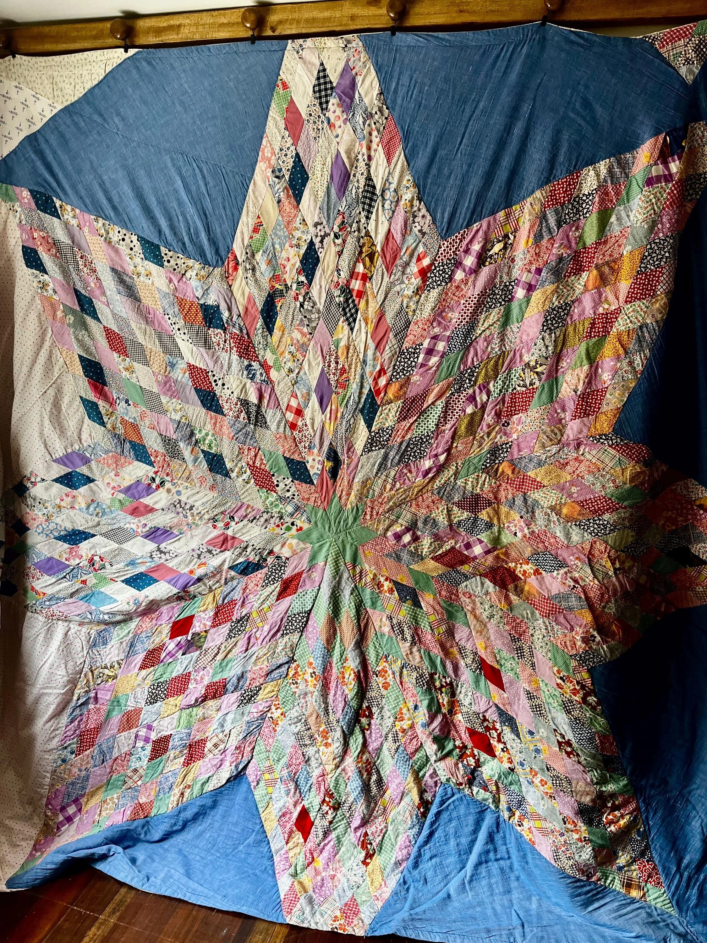 https://i.etsystatic.com/11614172/r/il/a1335c/8129622490/il_fullxfull.8129622490_b5qy.jpg