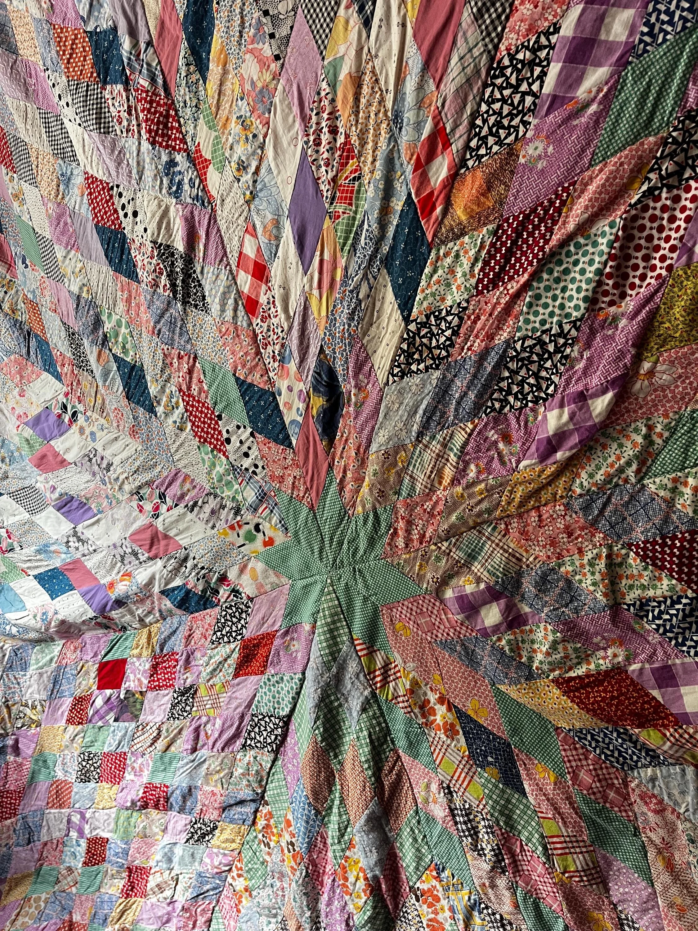 https://i.etsystatic.com/11614172/r/il/526761/8129622546/il_fullxfull.8129622546_rti4.jpg
