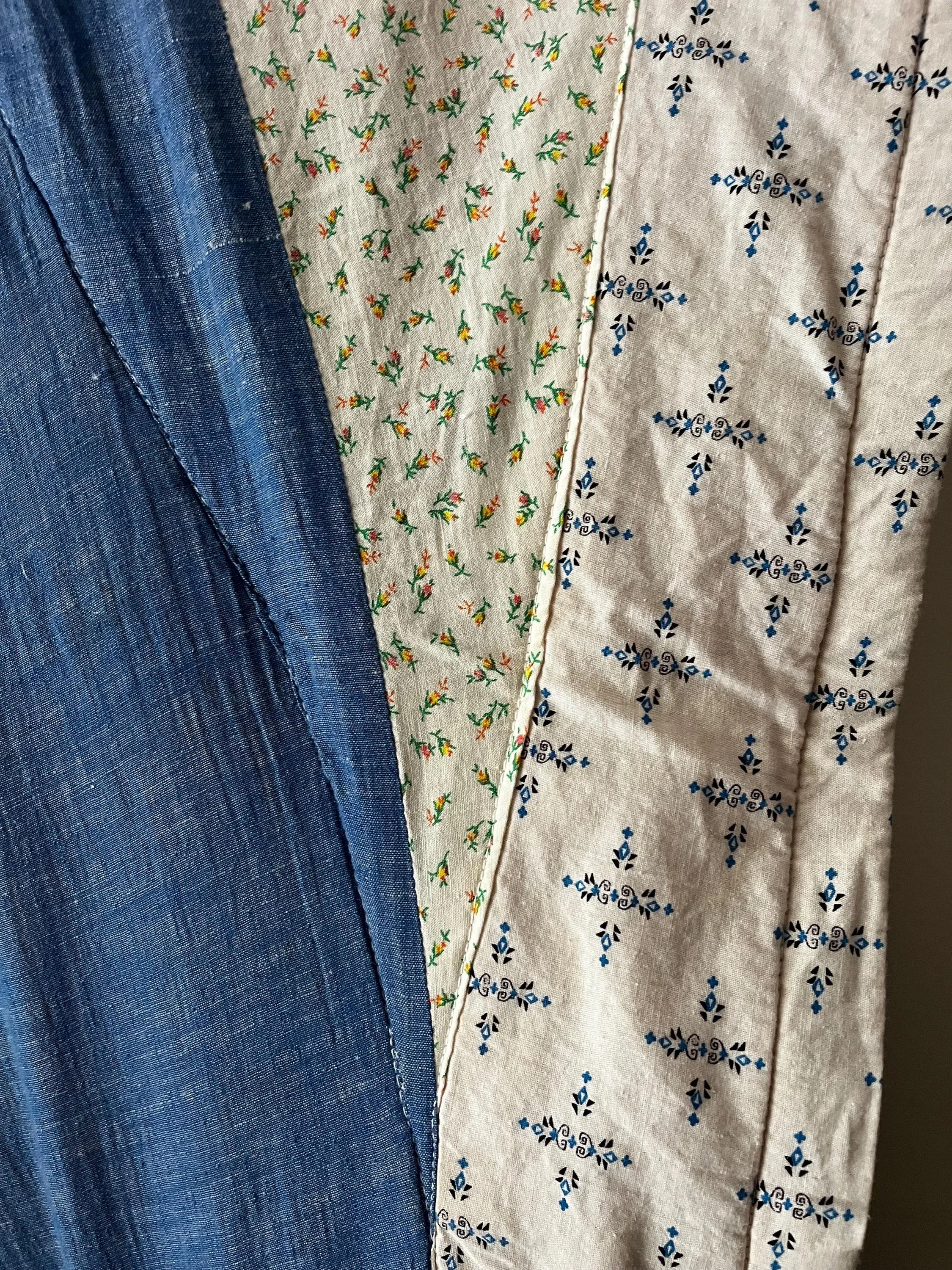 https://i.etsystatic.com/11614172/r/il/7f7733/8177519959/il_fullxfull.8177519959_bk0q.jpg