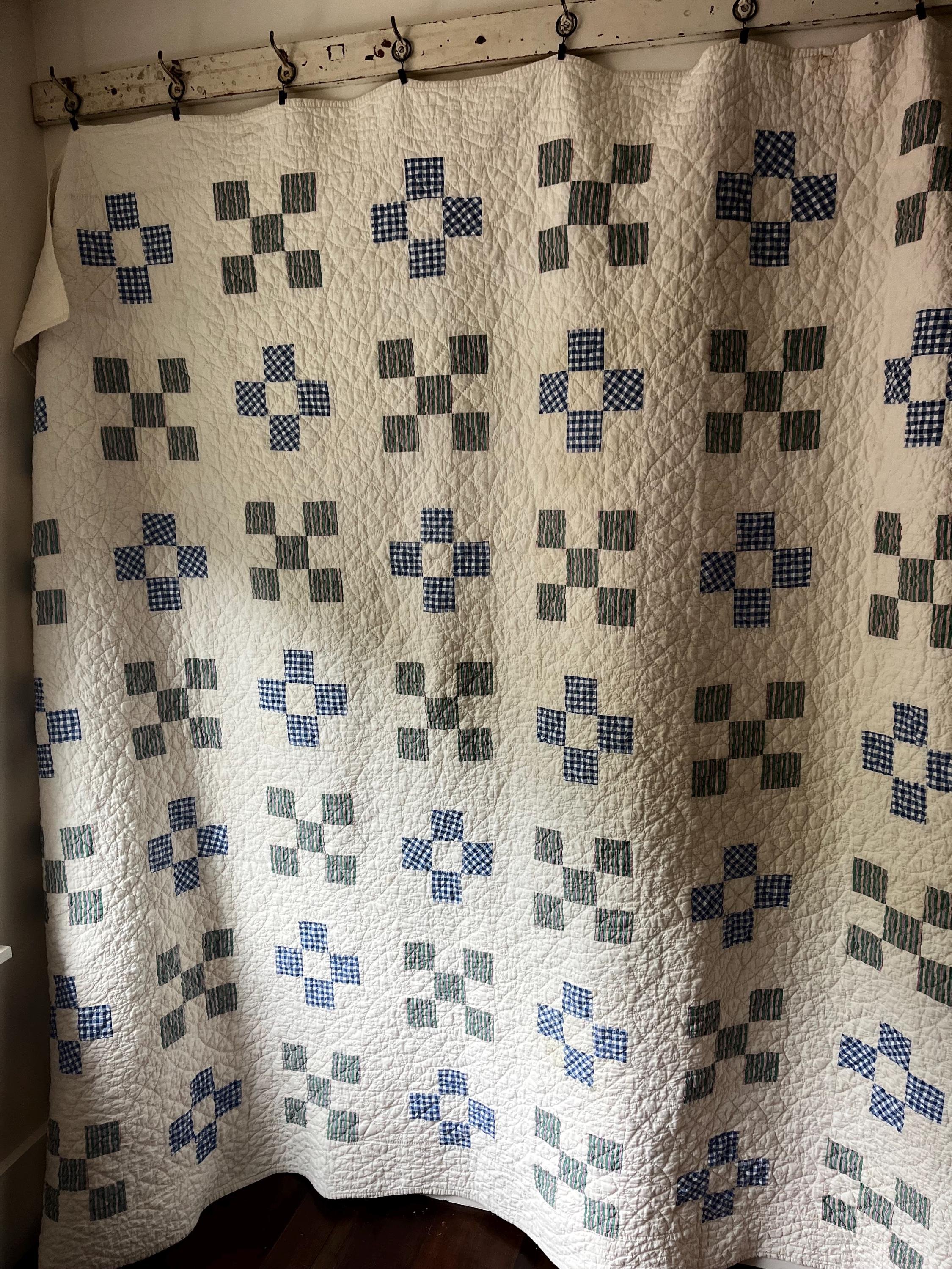 https://i.etsystatic.com/11614172/r/il/5bc06c/8129582368/il_fullxfull.8129582368_80bm.jpg