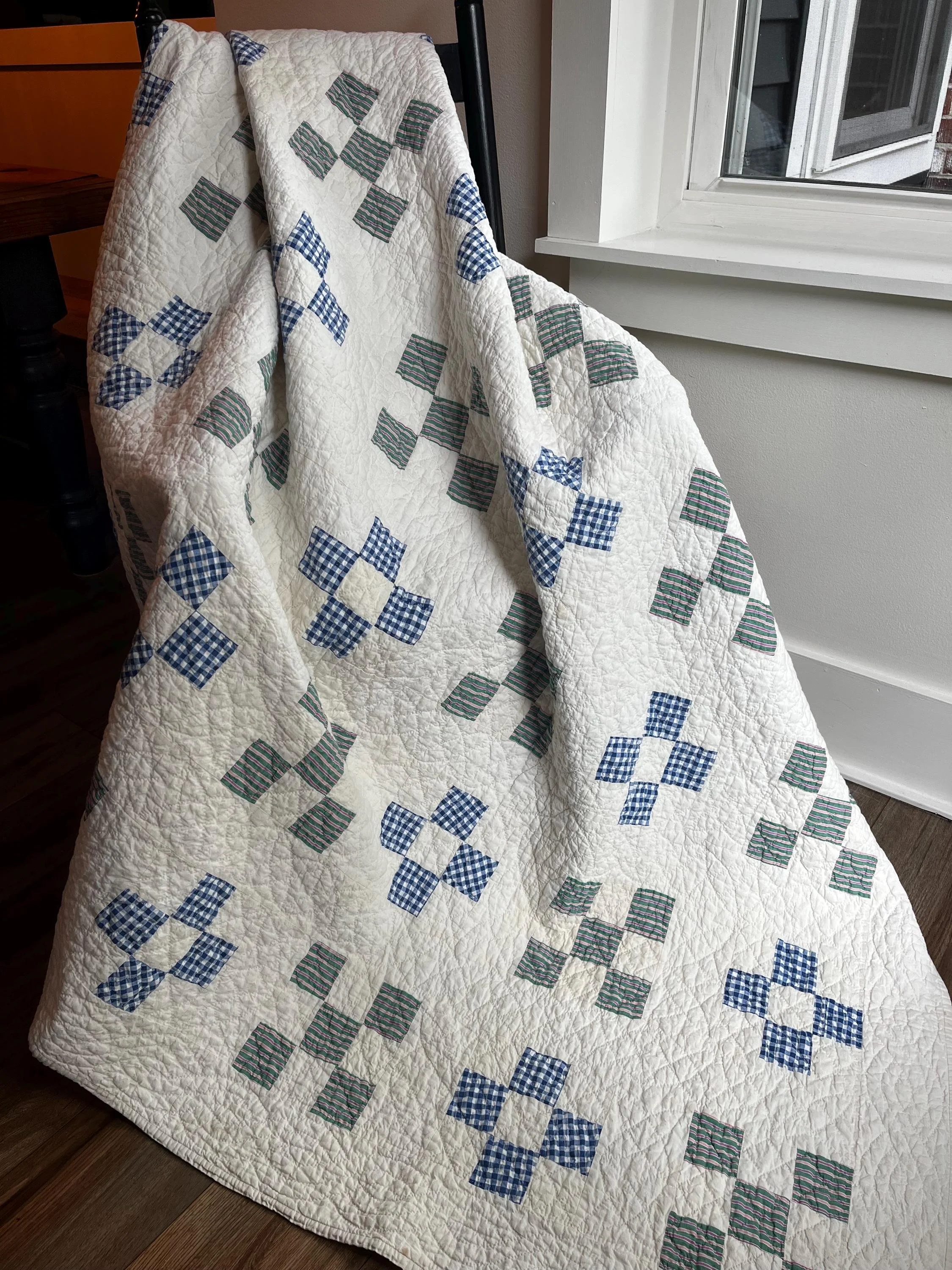 https://i.etsystatic.com/11614172/r/il/55834c/8177480059/il_fullxfull.8177480059_4j8p.jpg