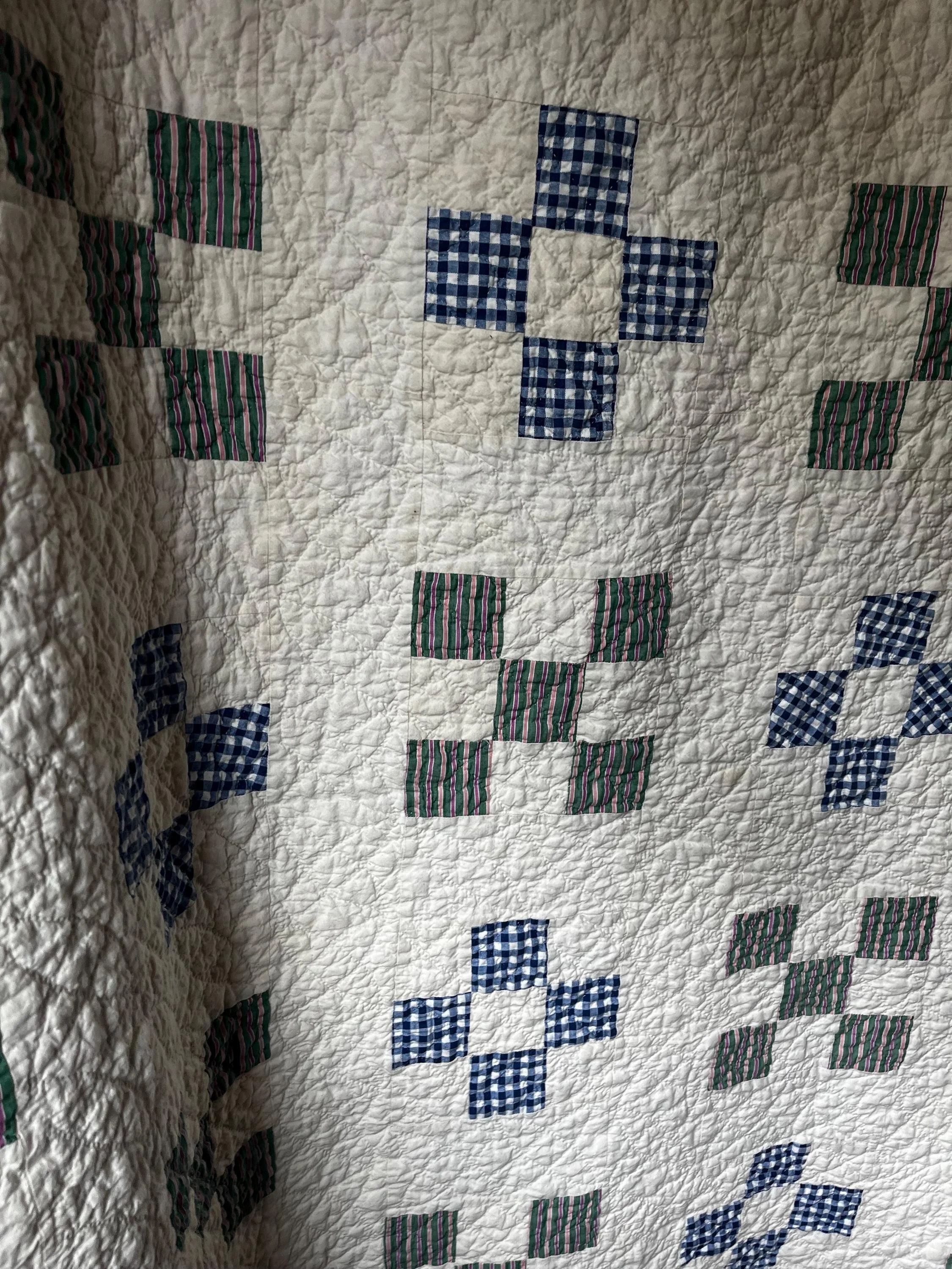 https://i.etsystatic.com/11614172/r/il/2a7e48/8177480093/il_fullxfull.8177480093_kxex.jpg