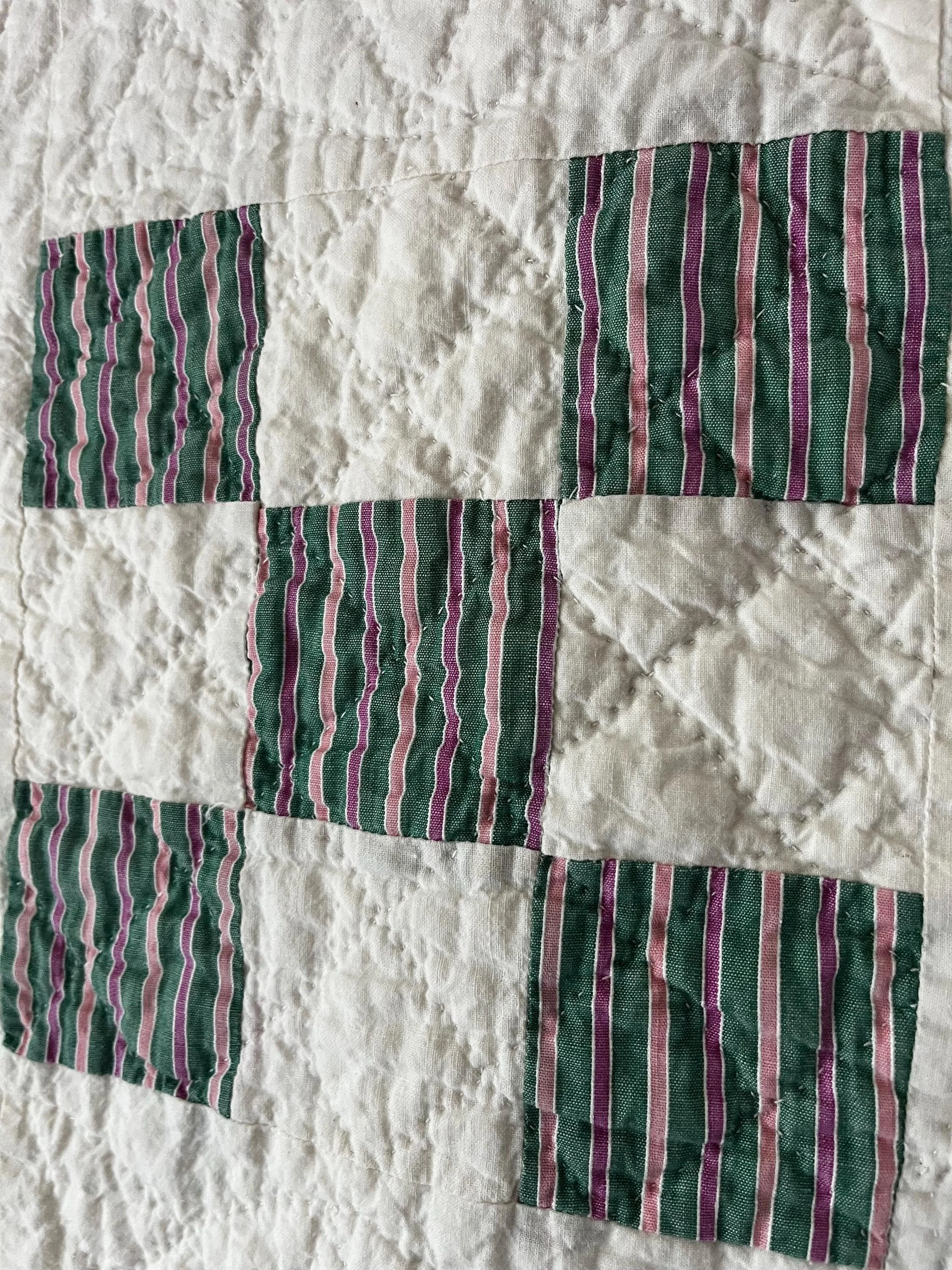 https://i.etsystatic.com/11614172/r/il/b60136/8129582354/il_fullxfull.8129582354_pmba.jpg