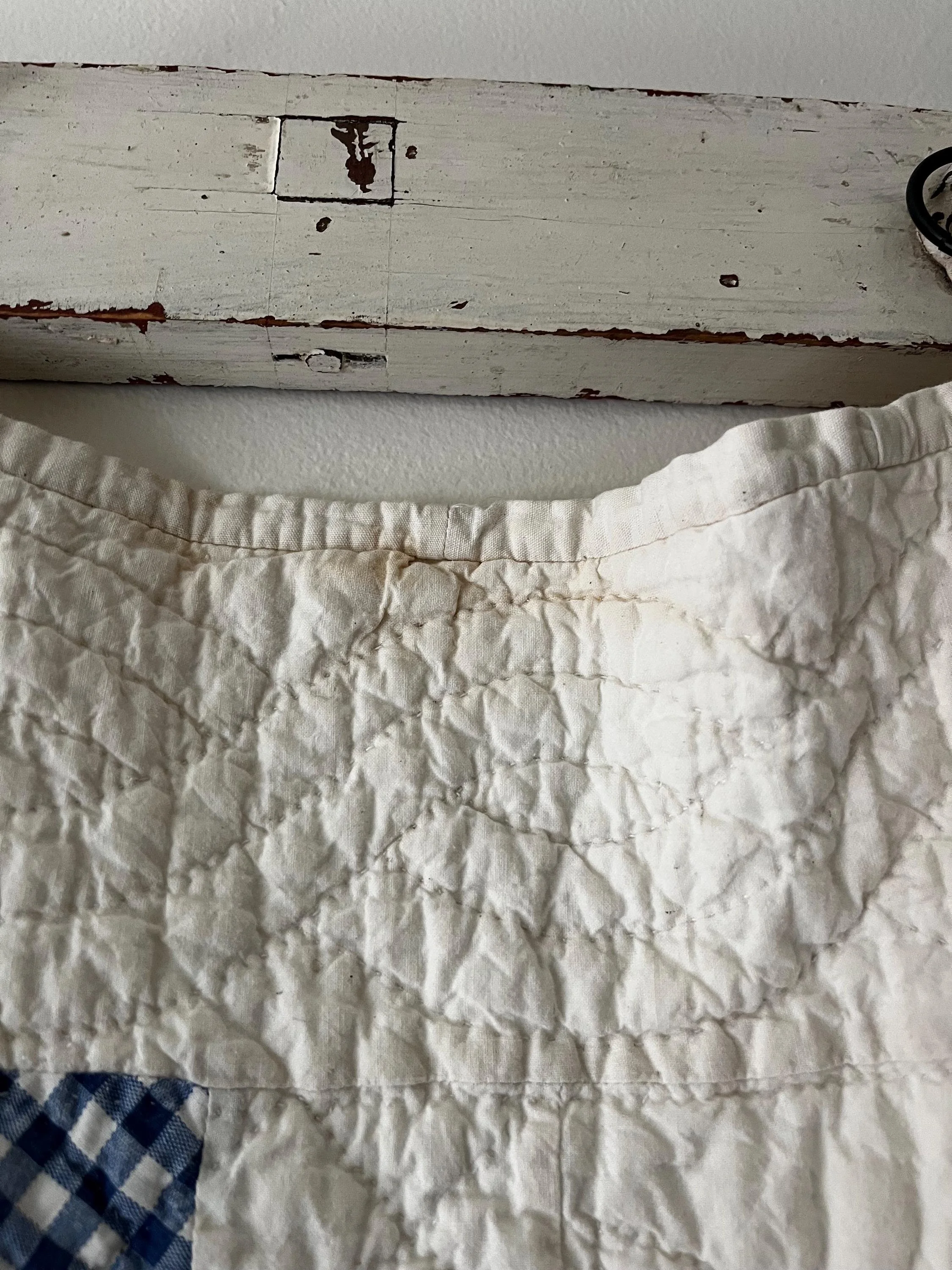 https://i.etsystatic.com/11614172/r/il/723d14/8177479973/il_fullxfull.8177479973_oet4.jpg