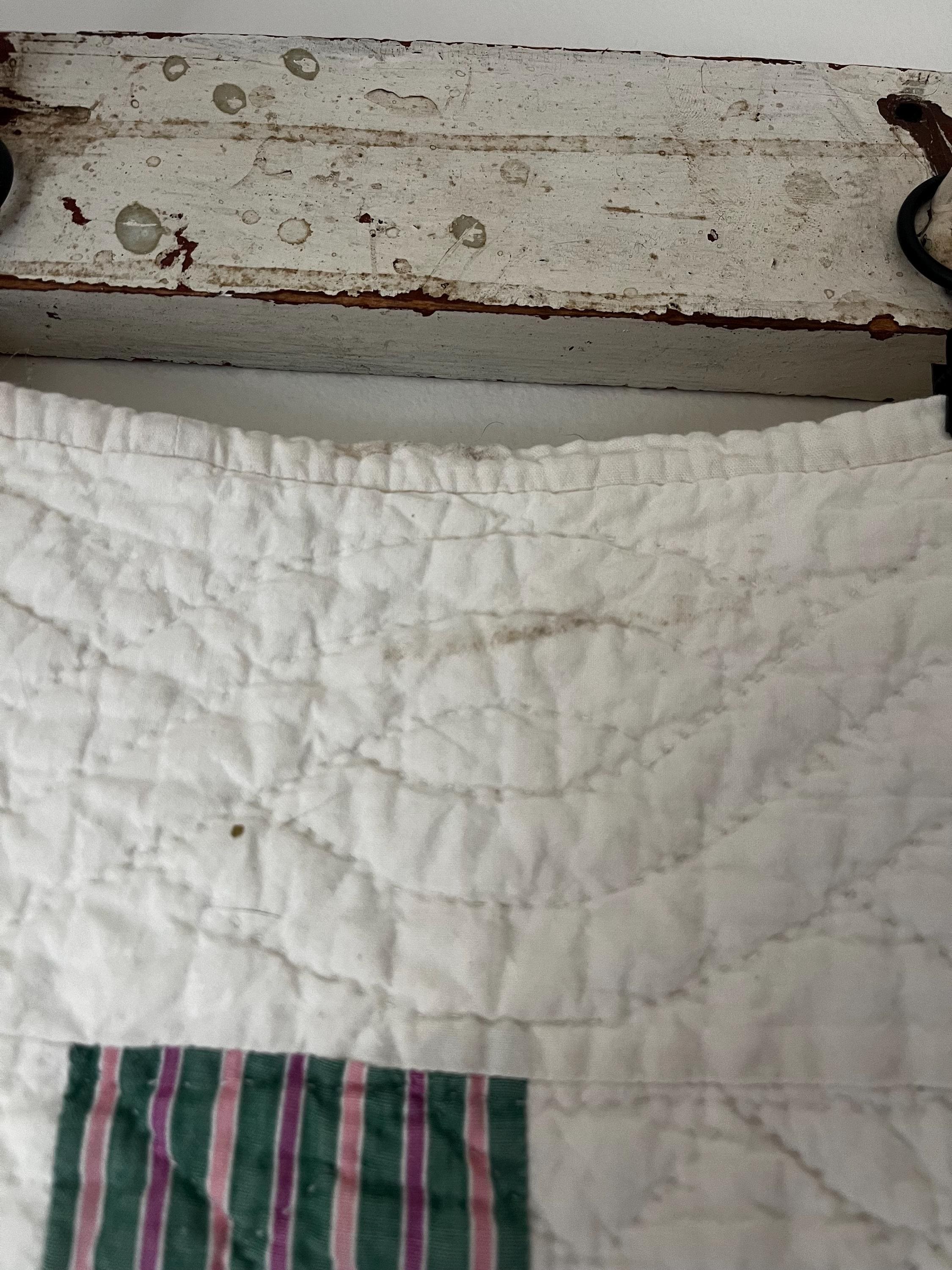 https://i.etsystatic.com/11614172/r/il/b79b4f/8177480055/il_fullxfull.8177480055_p0hq.jpg