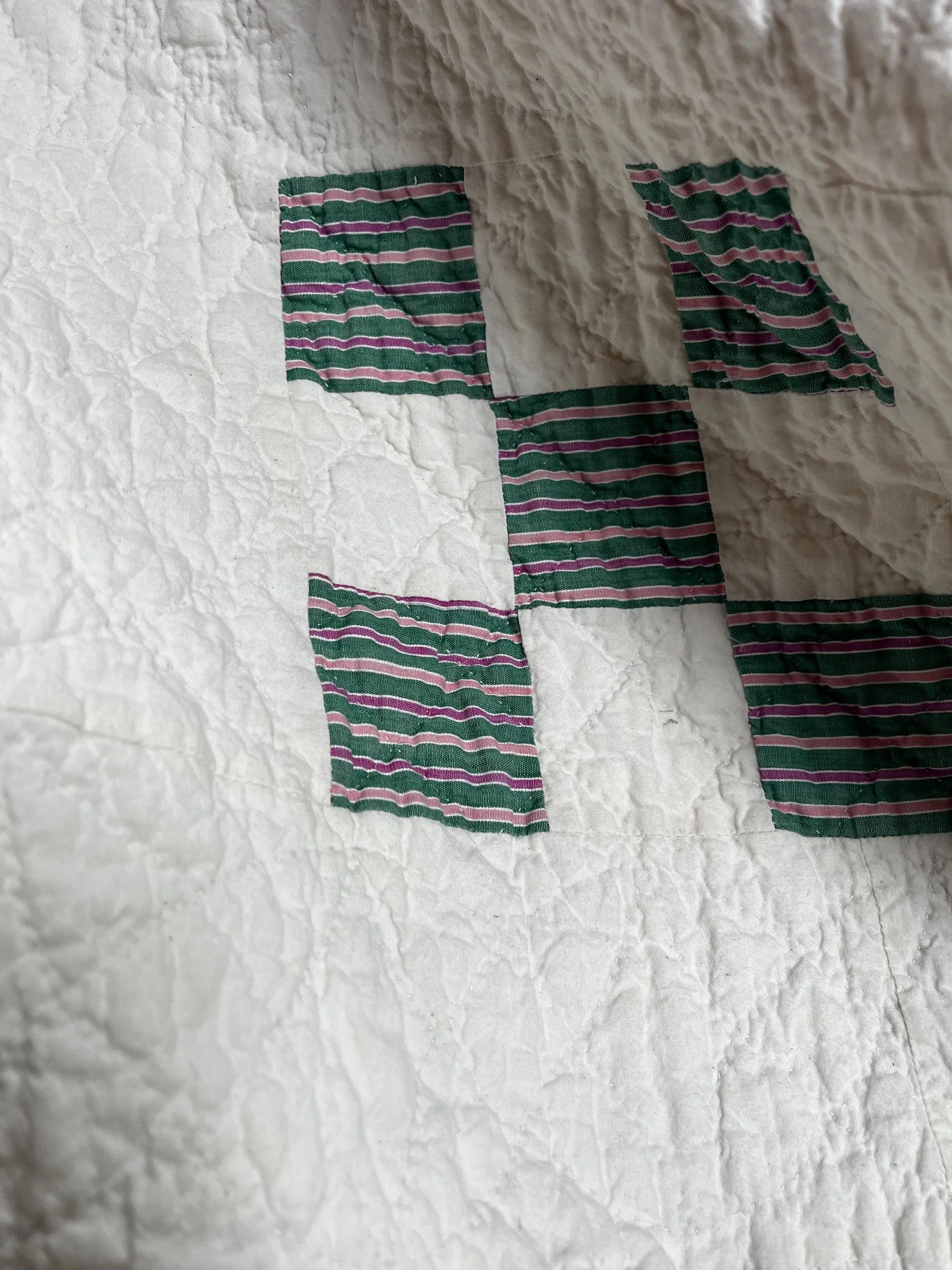 https://i.etsystatic.com/11614172/r/il/d6d57a/8177480071/il_fullxfull.8177480071_9nbb.jpg