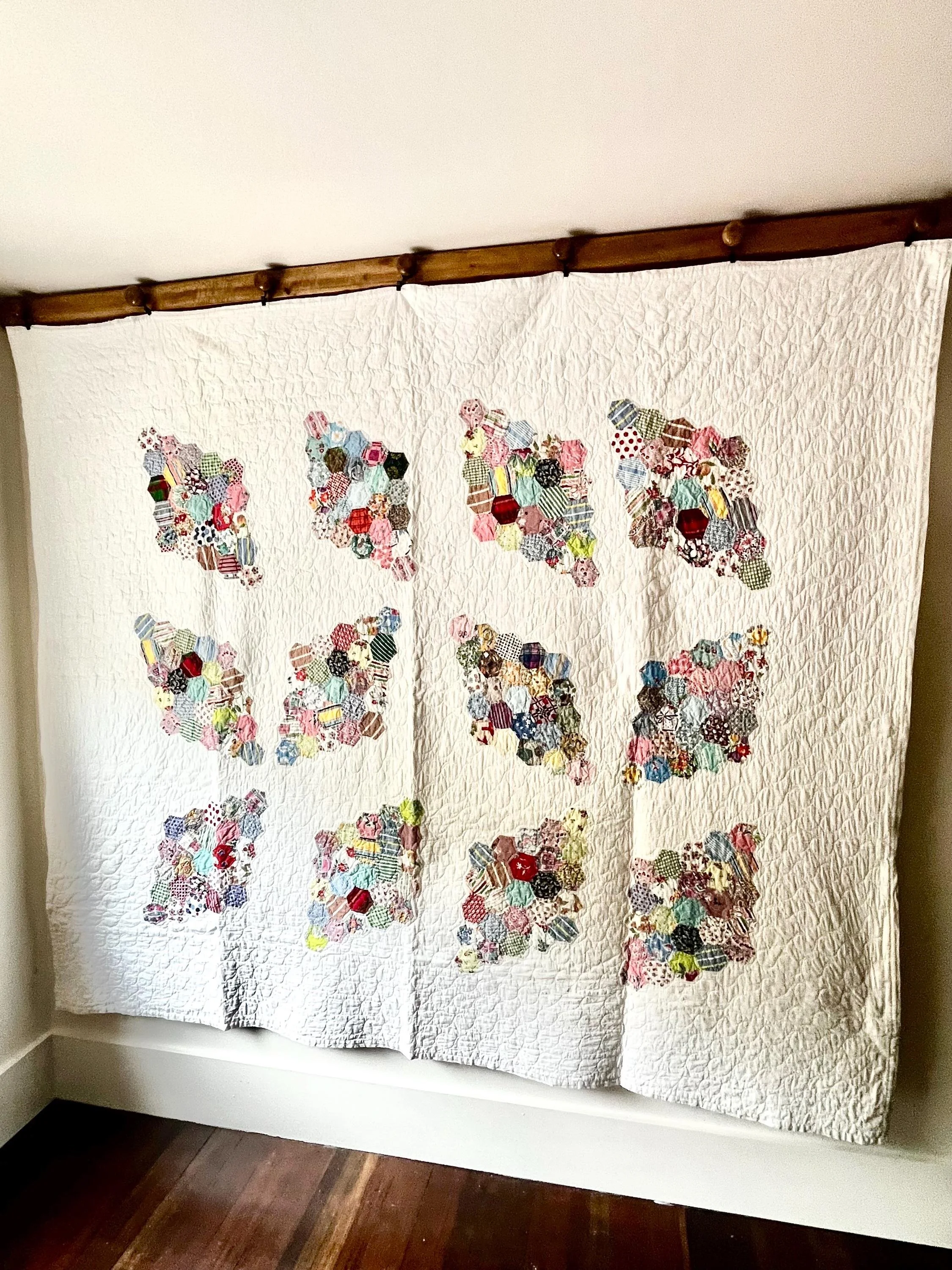 https://i.etsystatic.com/11614172/r/il/58058c/8177457431/il_fullxfull.8177457431_mngt.jpg