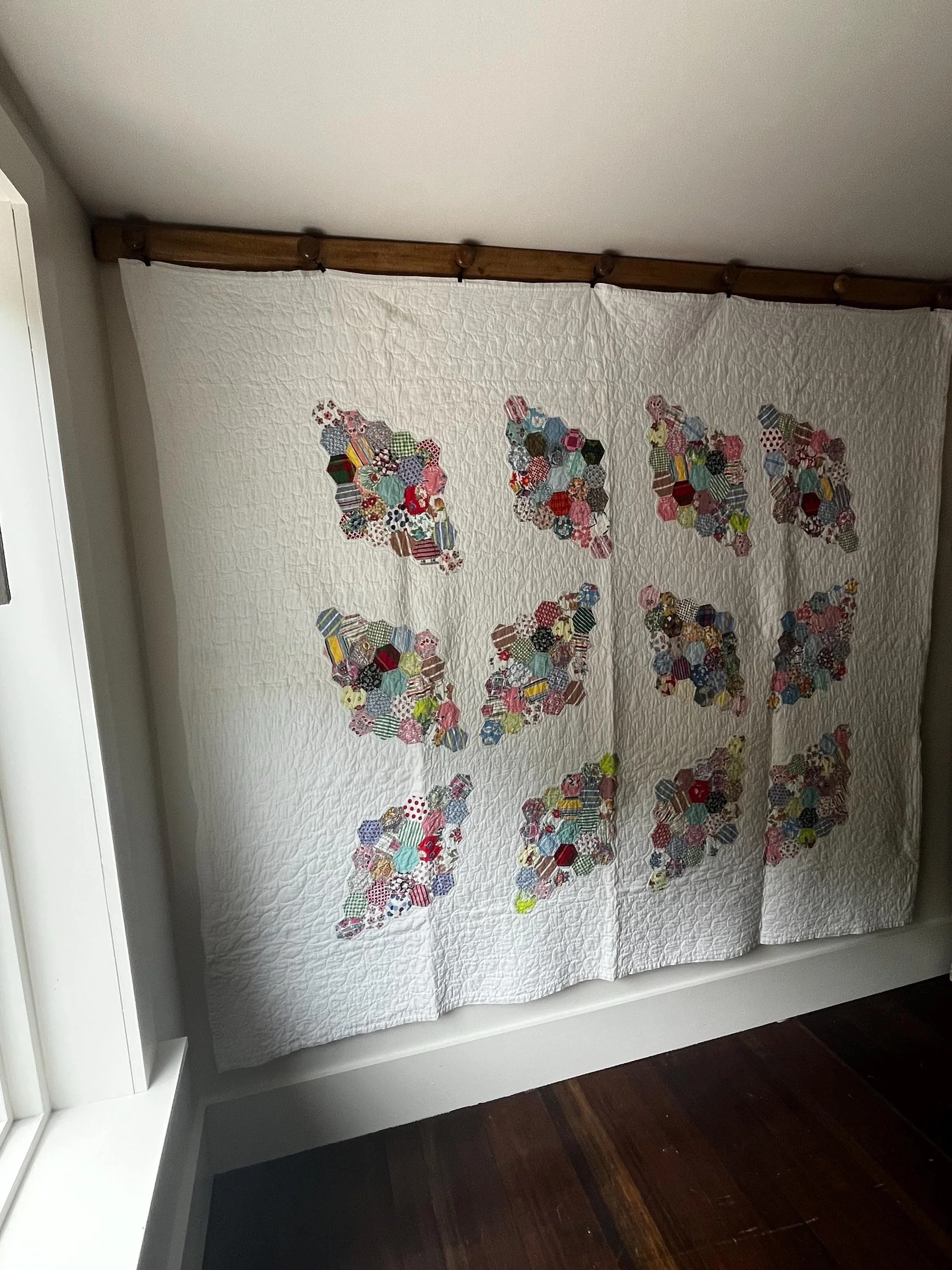 https://i.etsystatic.com/11614172/r/il/a93d5f/8129559512/il_fullxfull.8129559512_53lz.jpg