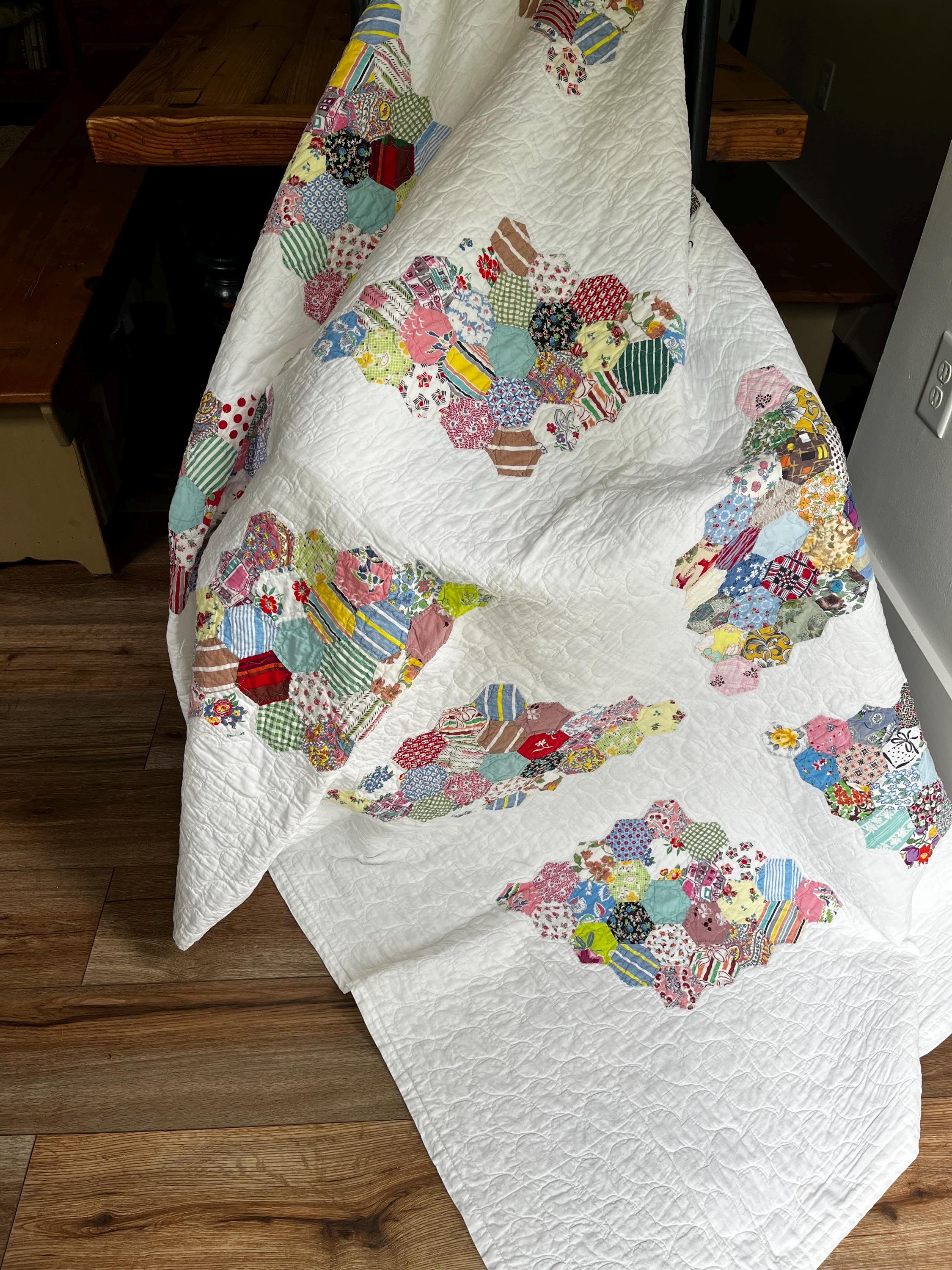 https://i.etsystatic.com/11614172/r/il/c7534a/8177457387/il_fullxfull.8177457387_2r7p.jpg