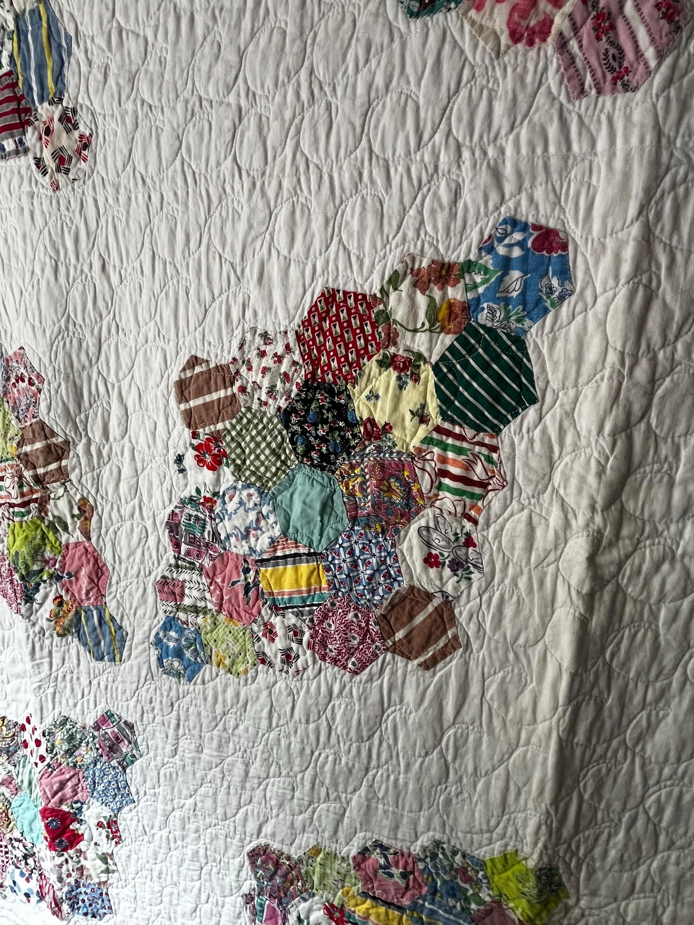 https://i.etsystatic.com/11614172/r/il/e54707/8177457369/il_fullxfull.8177457369_59eb.jpg
