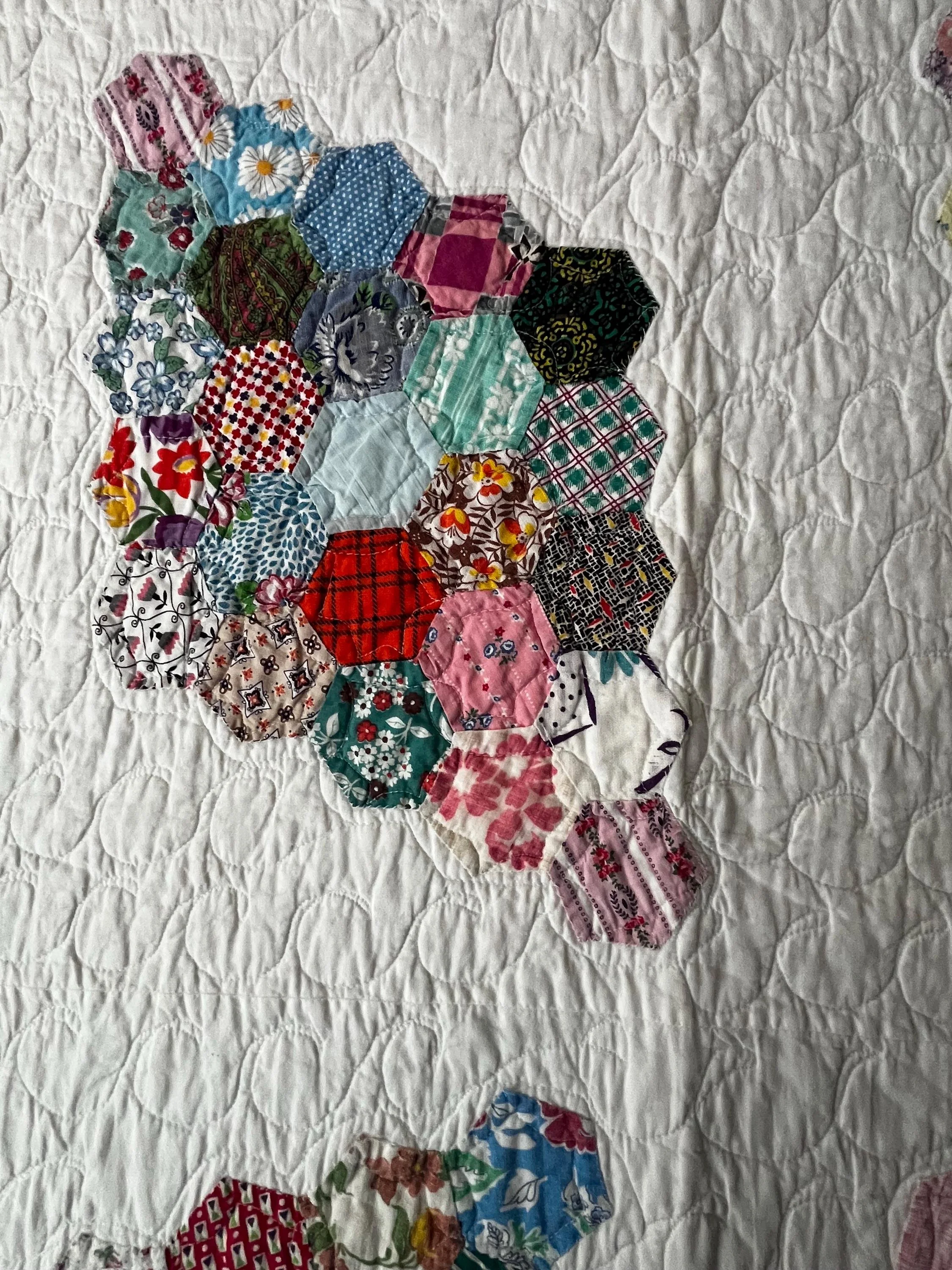 https://i.etsystatic.com/11614172/r/il/49bef5/8129559608/il_fullxfull.8129559608_qttu.jpg