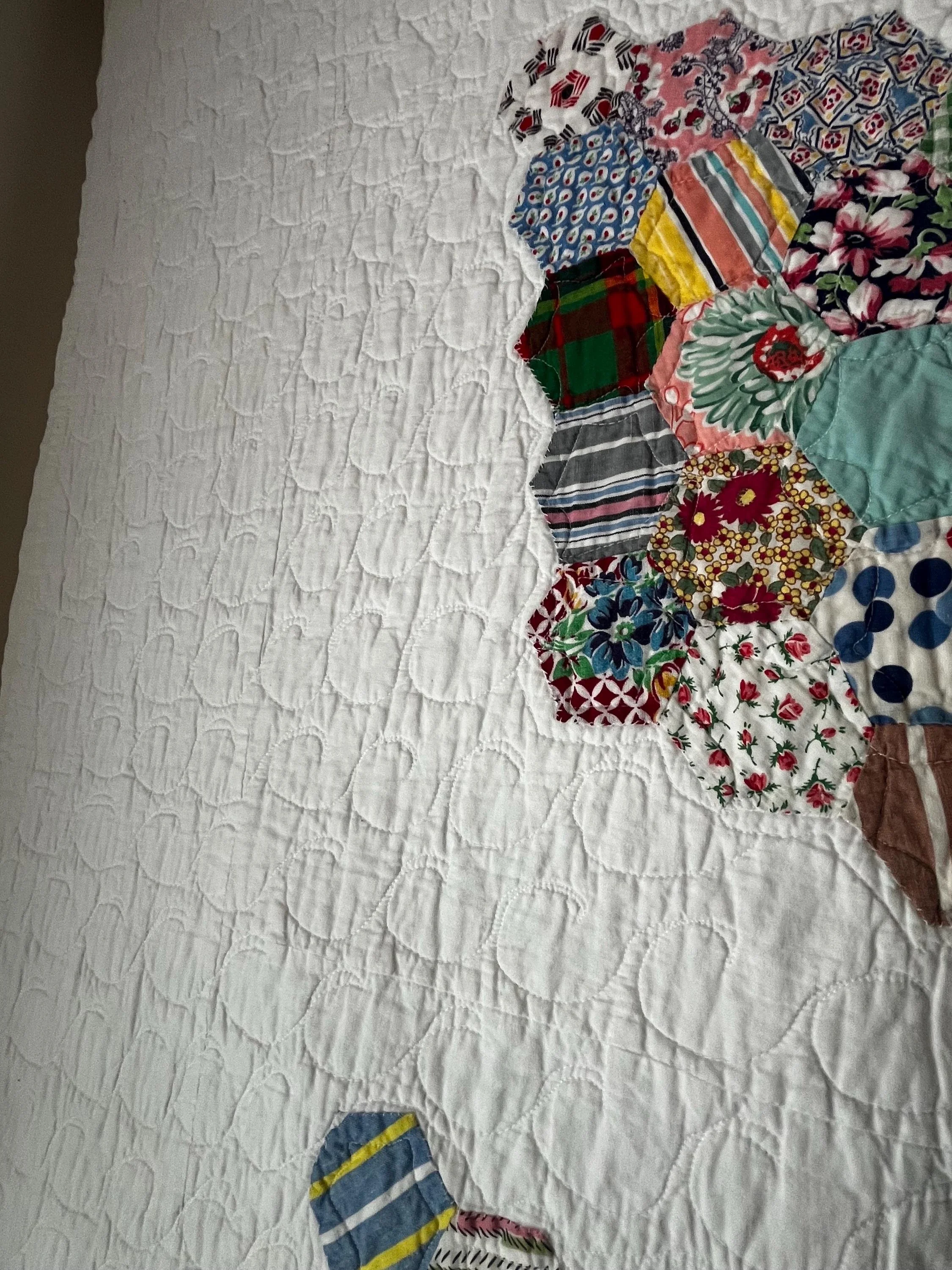 https://i.etsystatic.com/11614172/r/il/7a11e5/8177457383/il_fullxfull.8177457383_dpp7.jpg