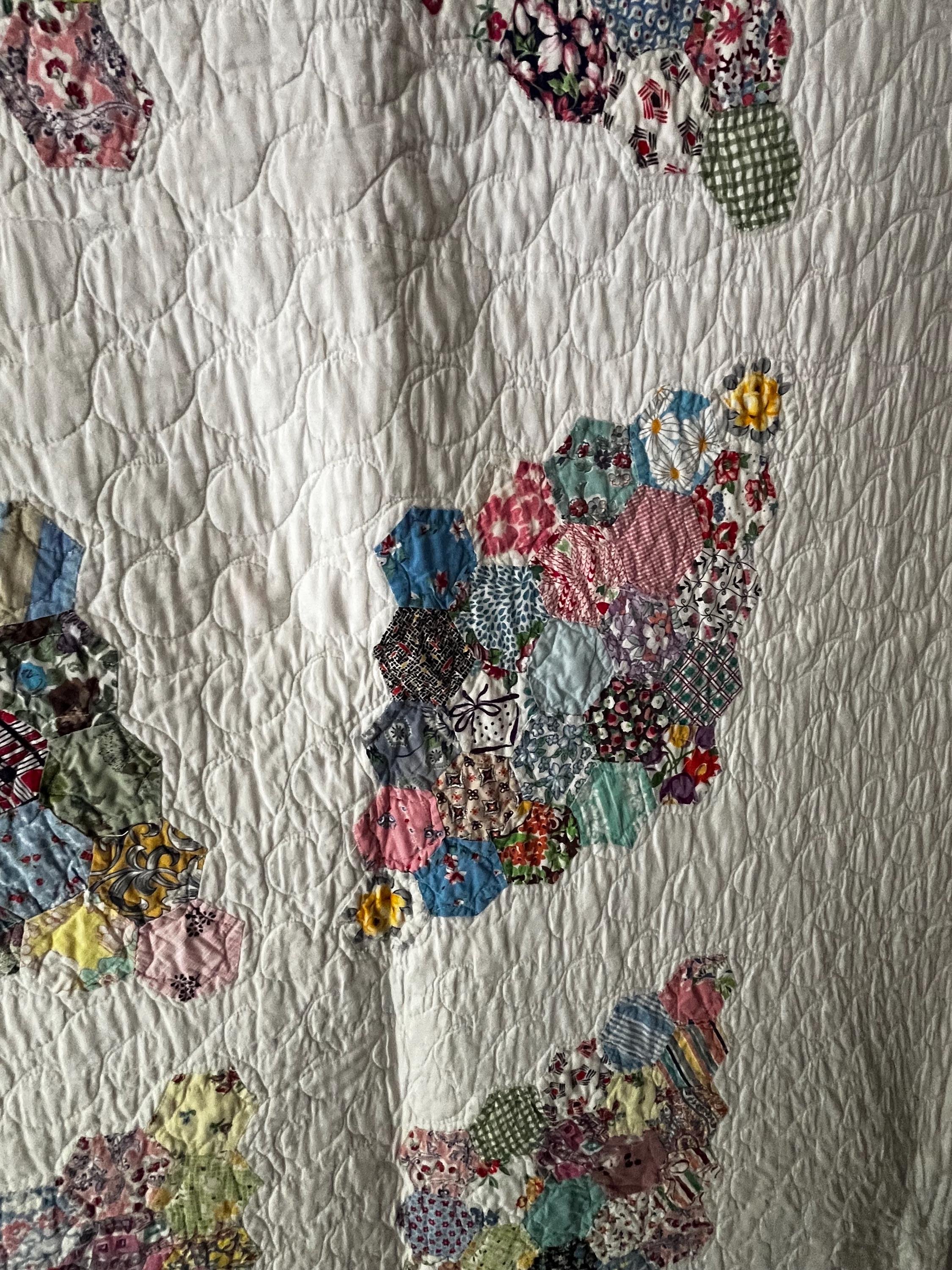 https://i.etsystatic.com/11614172/r/il/29436e/8177457405/il_fullxfull.8177457405_4x9a.jpg